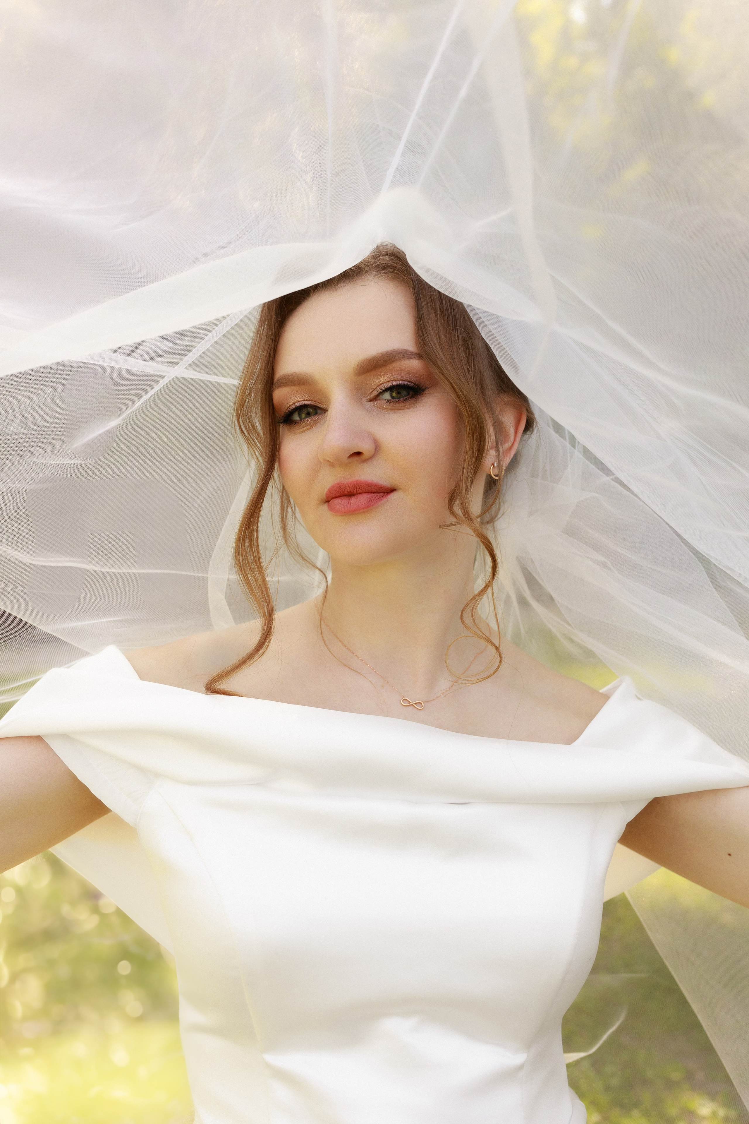 Вікторія & Дмитро. Весільний та сімейний фотограф у Харкові Ткаченко Світлана