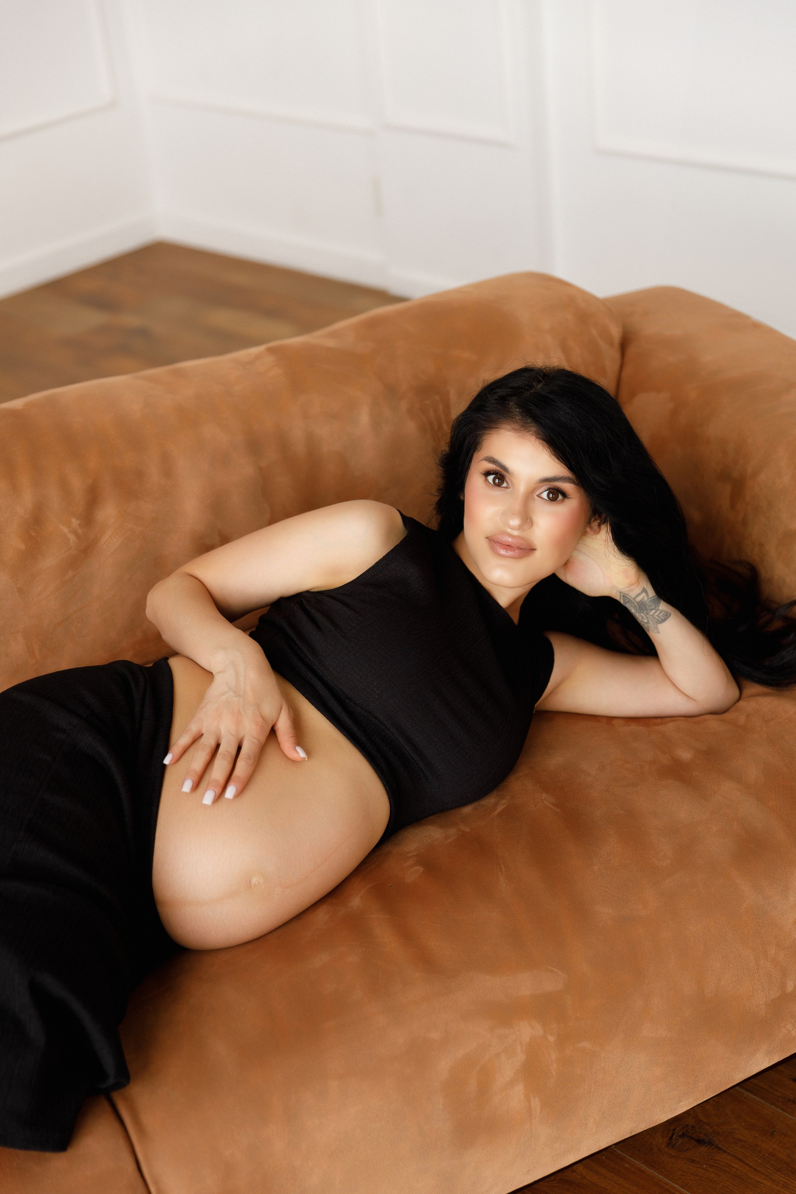 Аліна & Арсен. Весільний та сімейний фотограф у Харкові Ткаченко Світлана