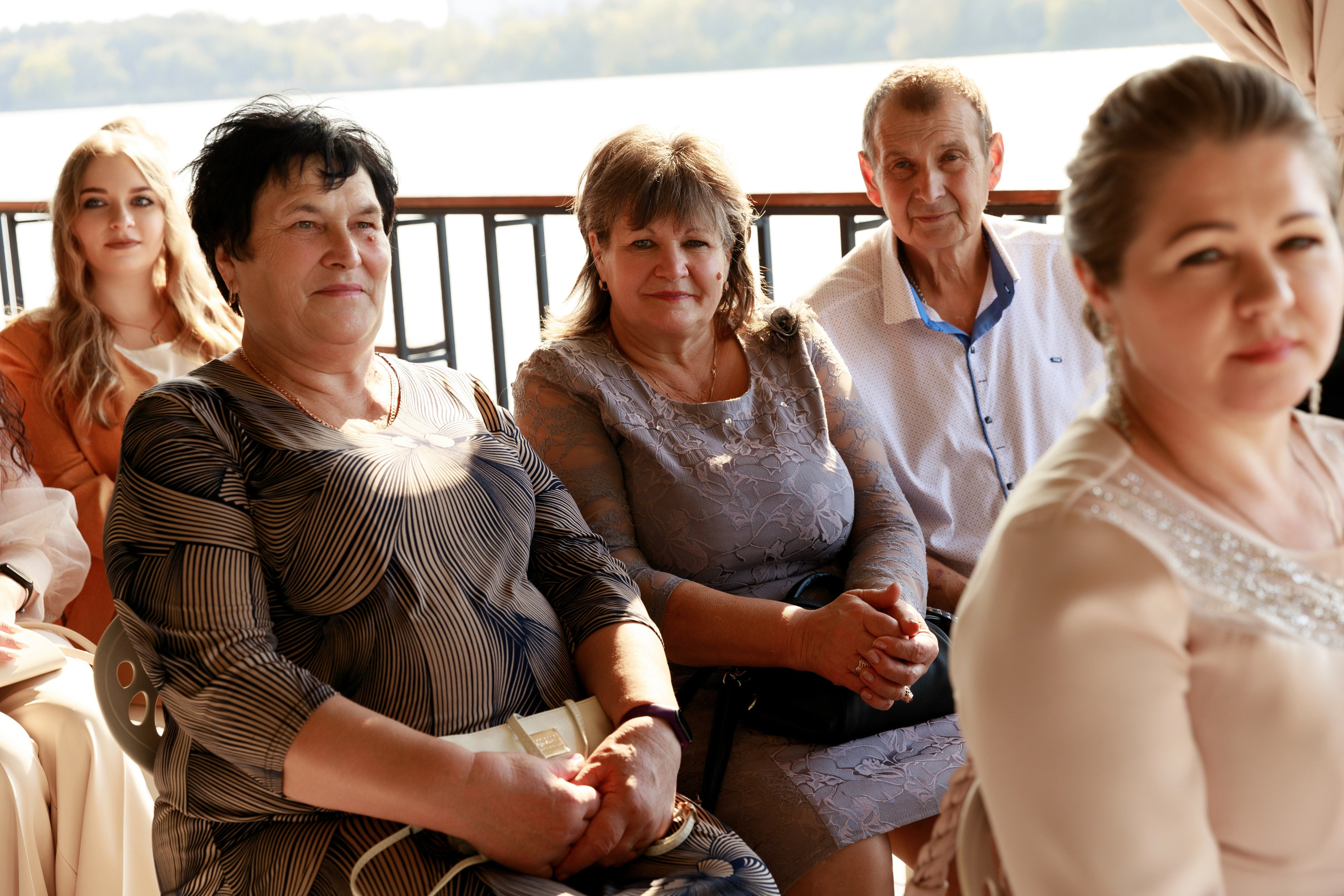 Віталіна & Владислав. Весільний та сімейний фотограф у Харкові Ткаченко Світлана