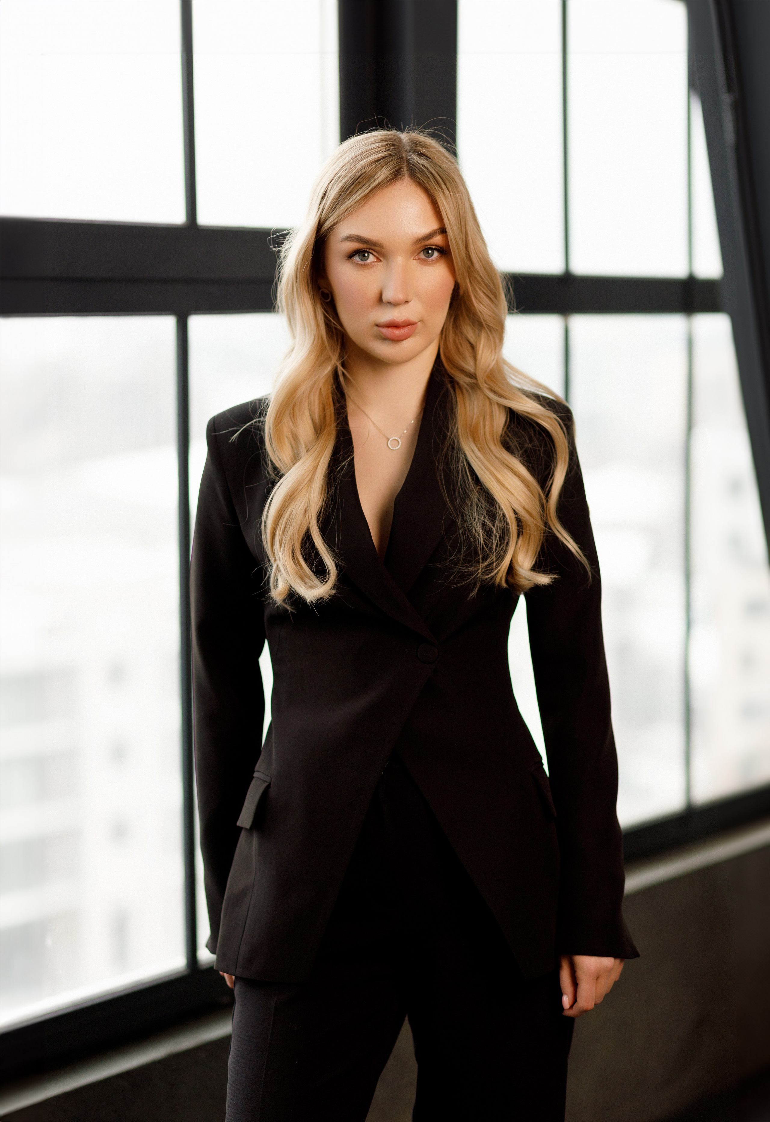 Марина. Весільний та сімейний фотограф у Харкові Ткаченко Світлана