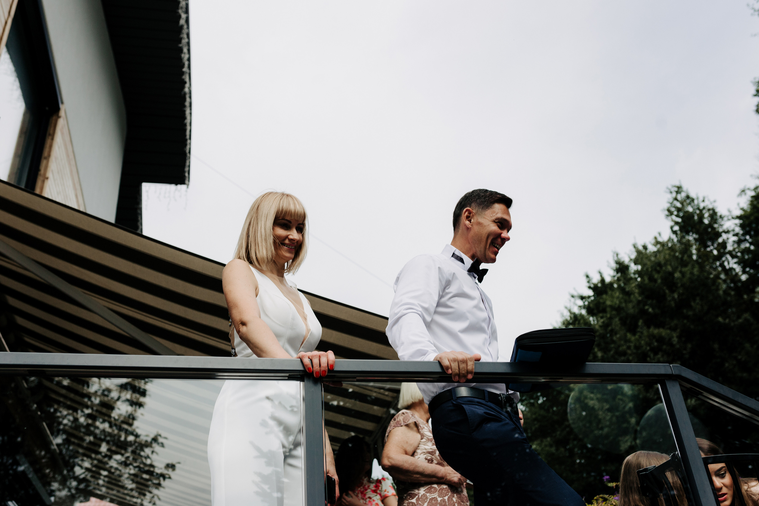 Христина & Стас. Весільний та сімейний фотограф у Харкові Ткаченко Світлана