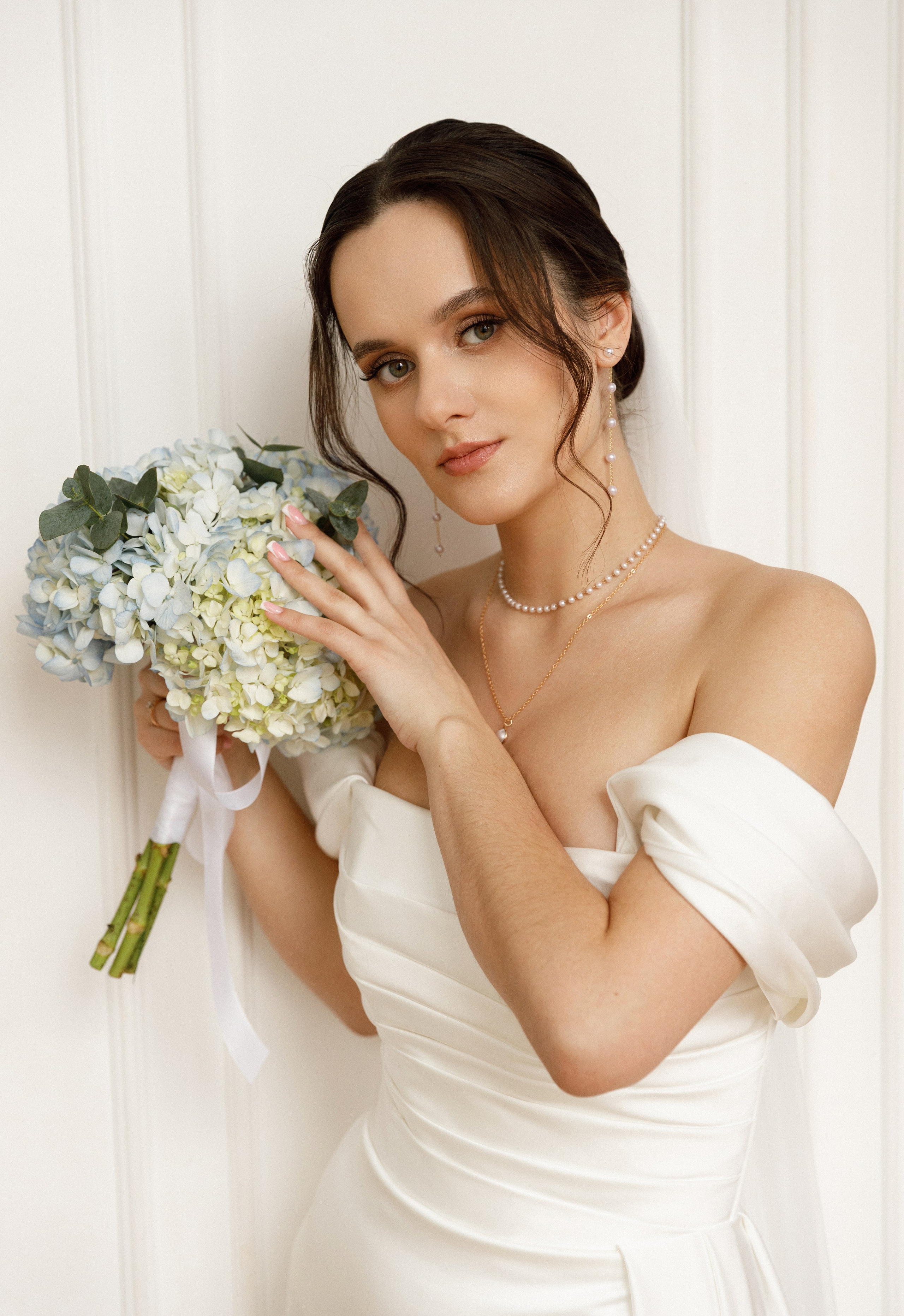 Катерина & Євгеній. Весільний та сімейний фотограф у Харкові Ткаченко Світлана