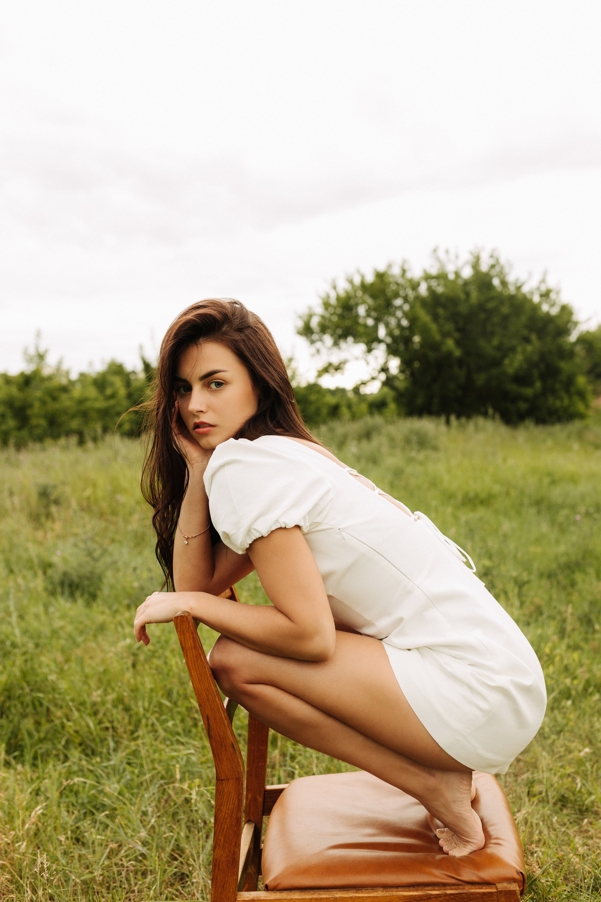 Іра. Весільний та сімейний фотограф у Харкові Ткаченко Світлана