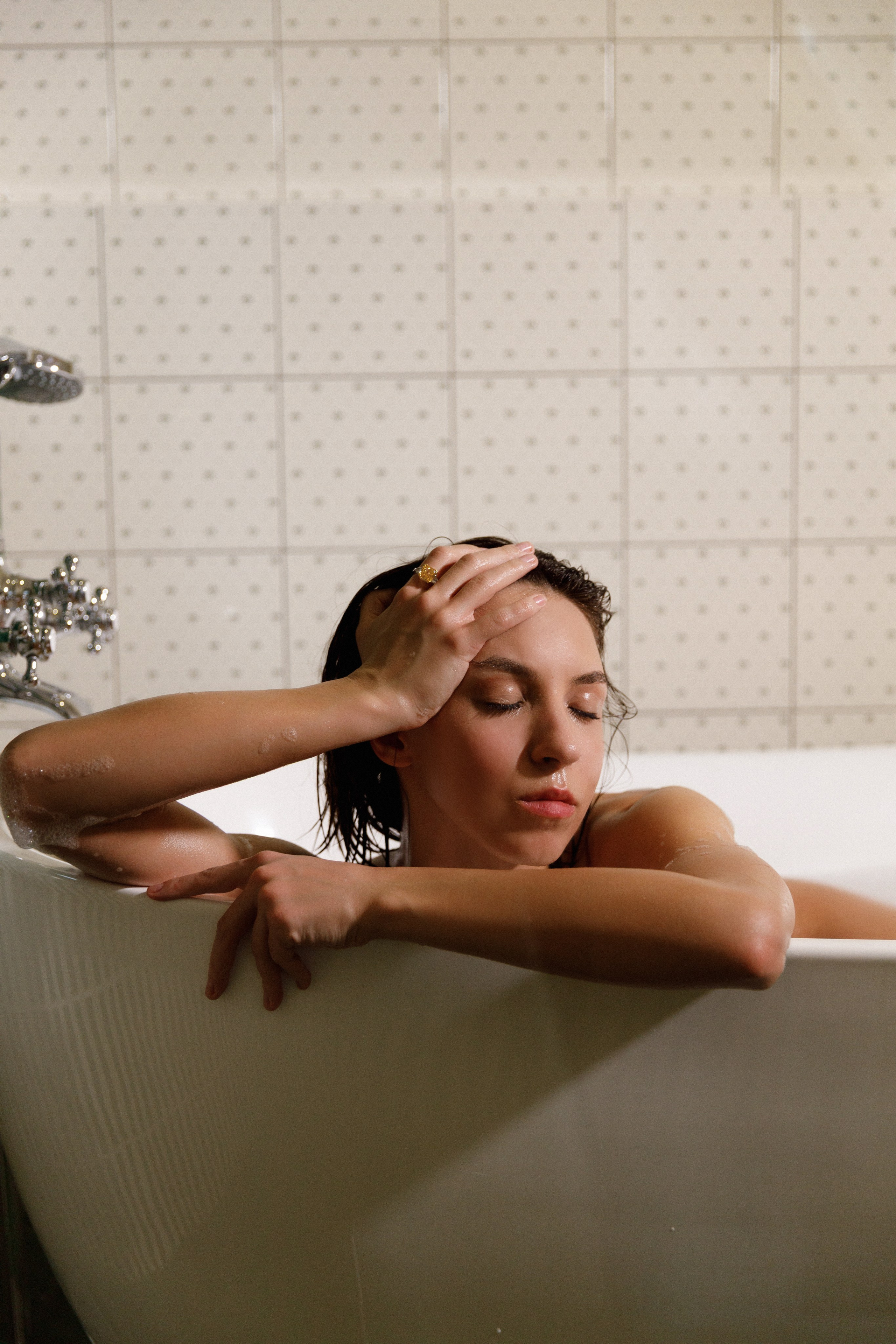 Вероніка & Євген. Весільний та сімейний фотограф у Харкові Ткаченко Світлана