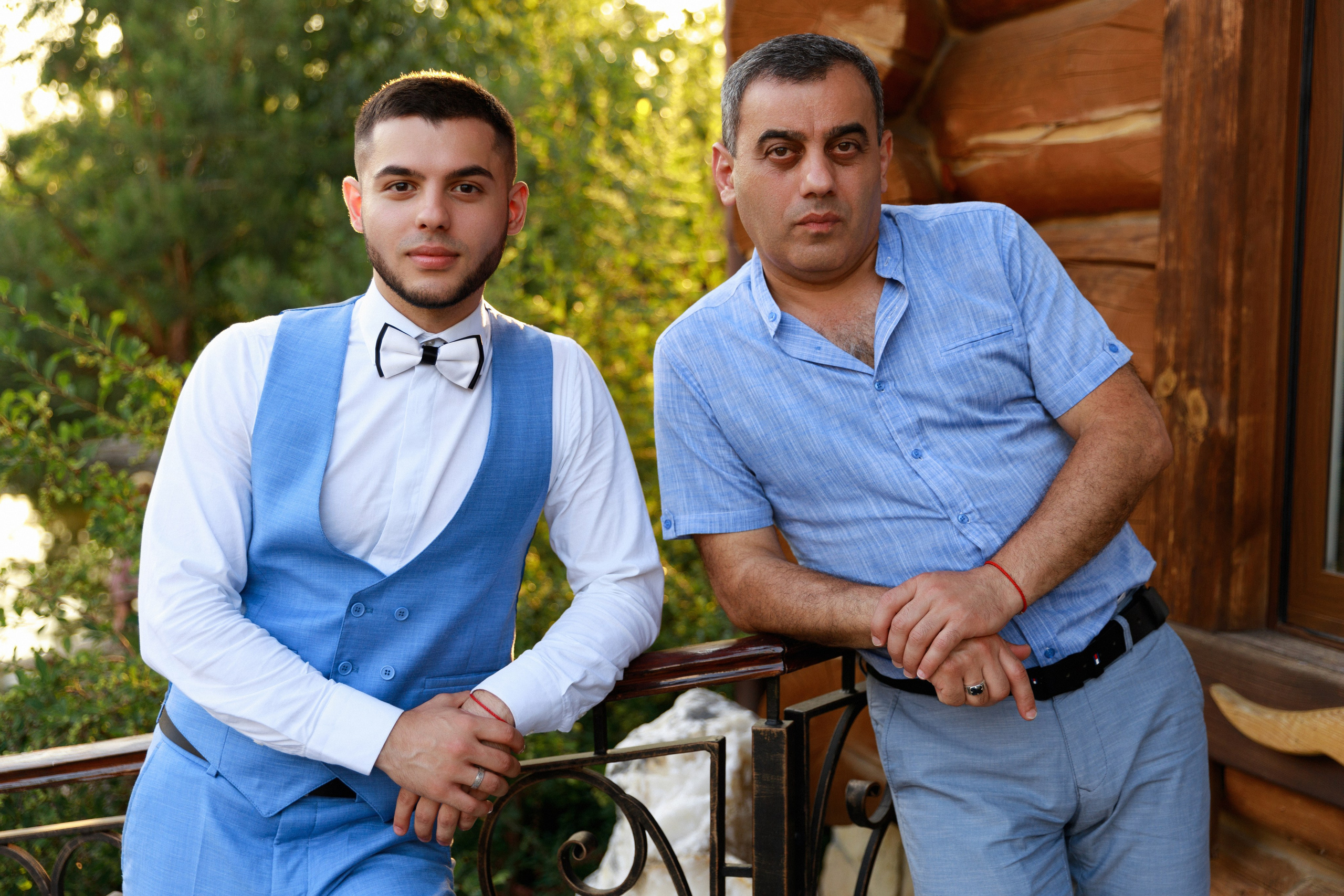 Дарина & Тимур. Весільний та сімейний фотограф у Харкові Ткаченко Світлана