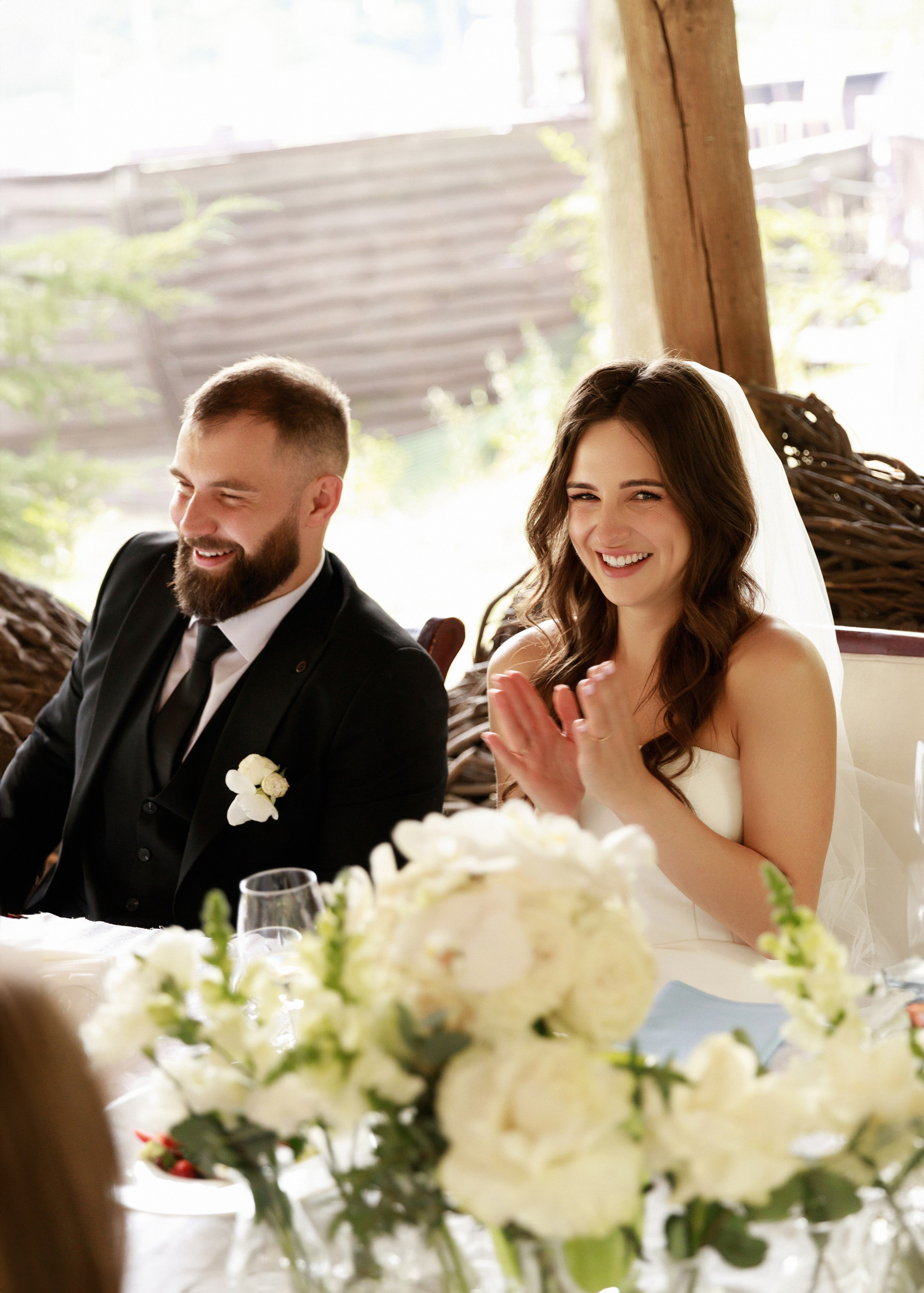 Катерина & Роман. Весільний та сімейний фотограф у Харкові Ткаченко Світлана