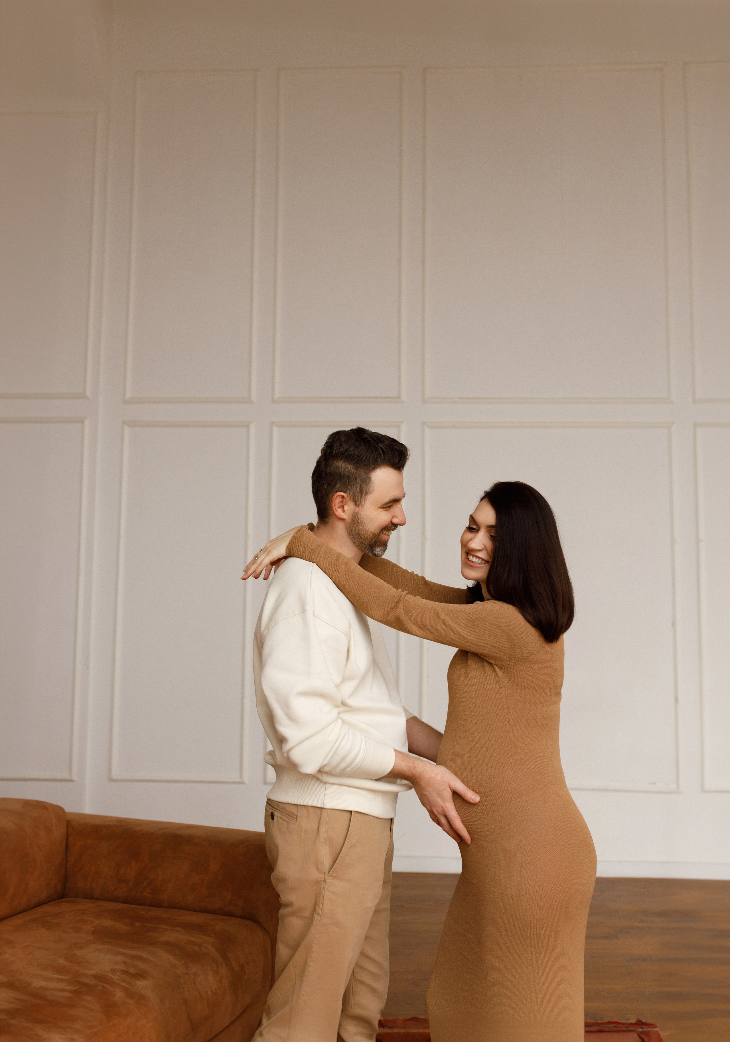 Христина & Сергій. Весільний та сімейний фотограф у Харкові Ткаченко Світлана