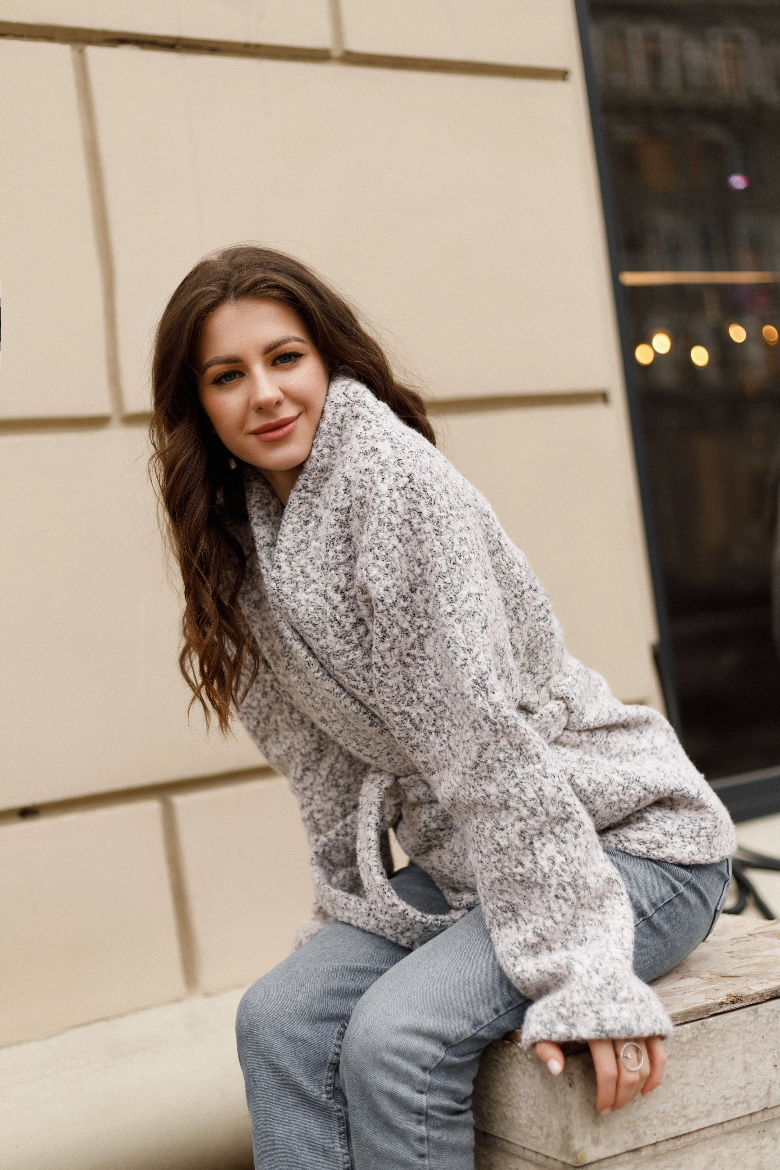 Катя. Весільний та сімейний фотограф у Харкові Ткаченко Світлана