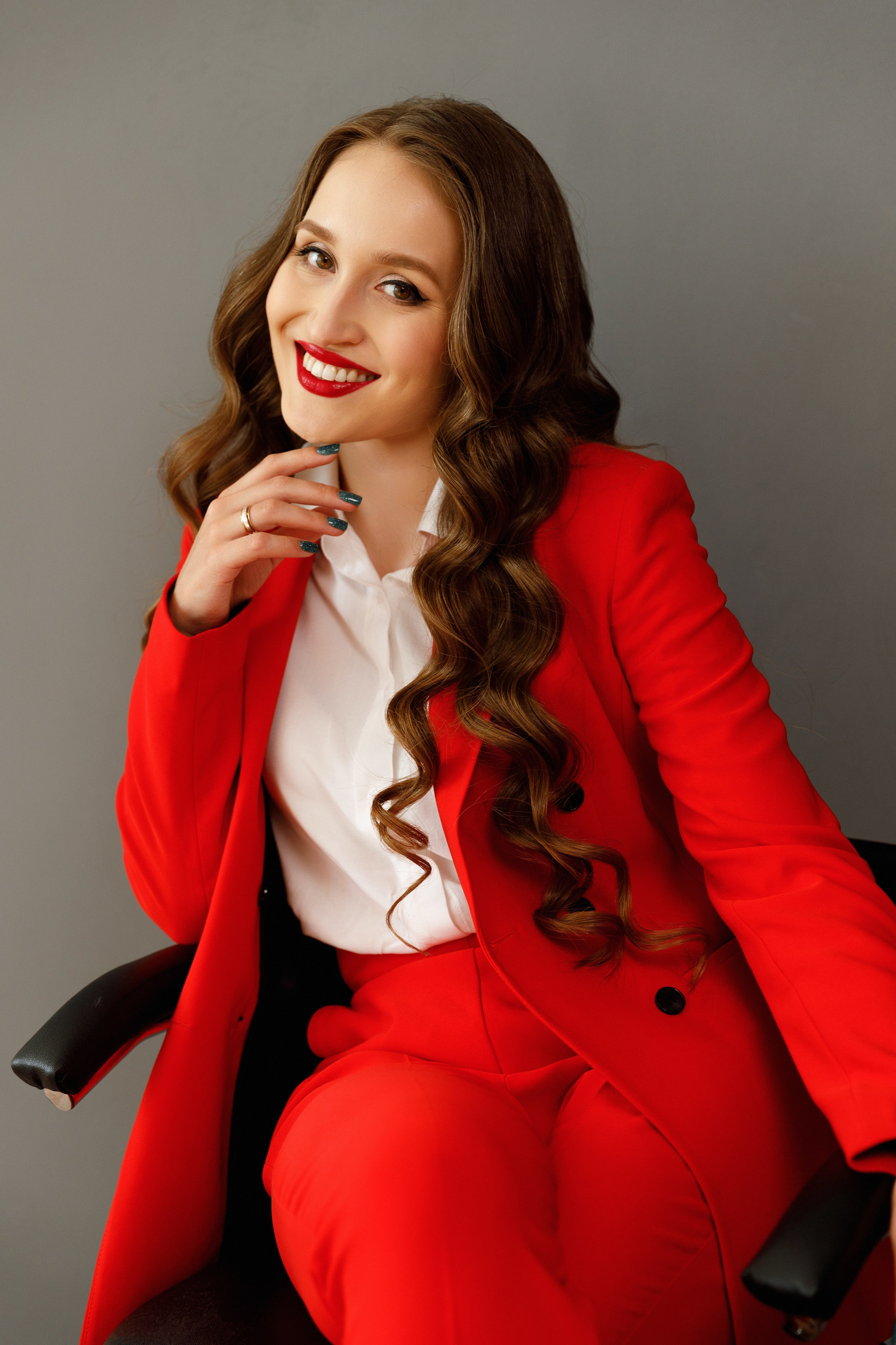 Аліна. Весільний та сімейний фотограф у Харкові Ткаченко Світлана