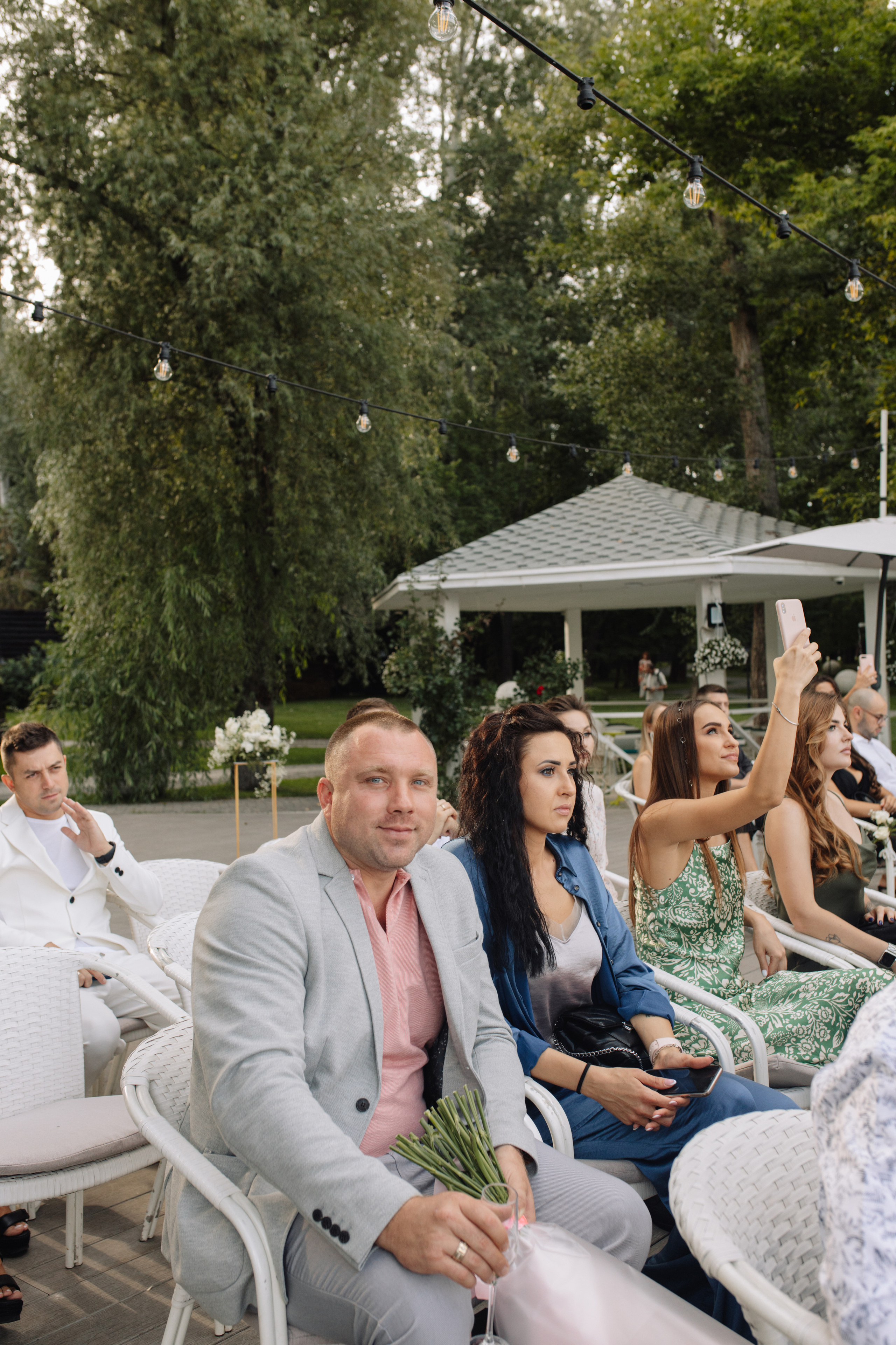 Анна & Артем. Весільний та сімейний фотограф у Харкові Ткаченко Світлана