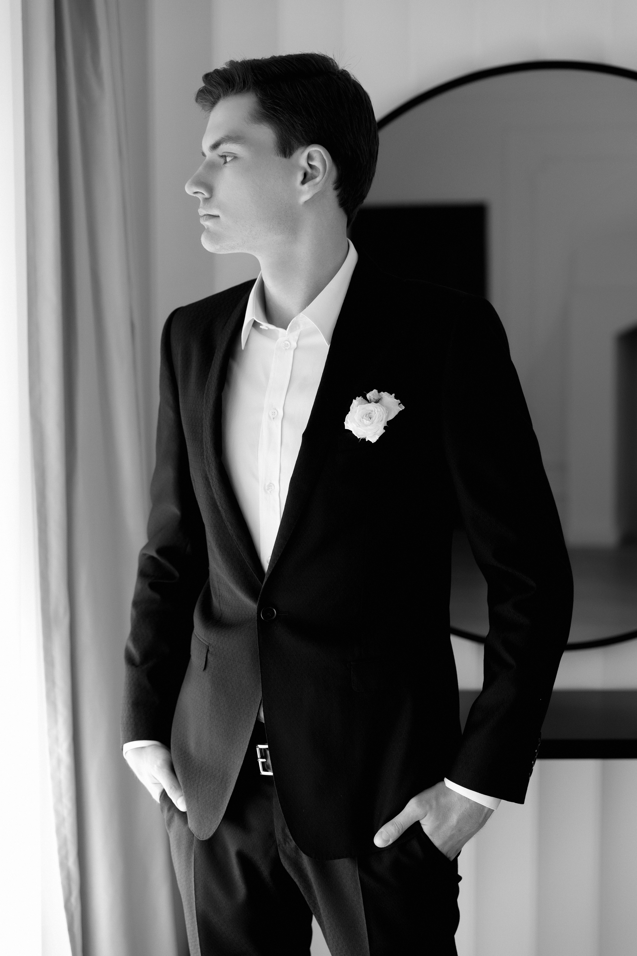 Анна & Денис. Весільний та сімейний фотограф у Харкові Ткаченко Світлана