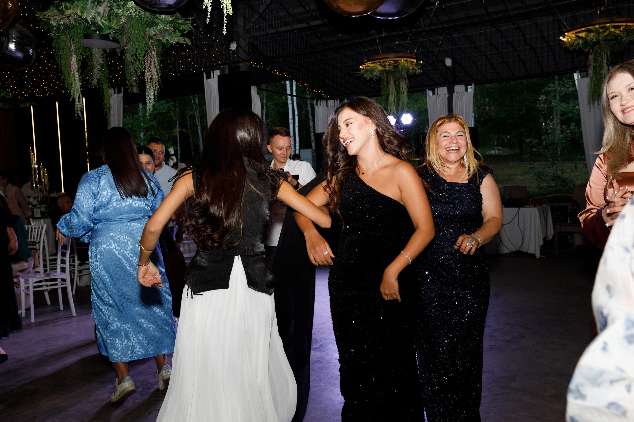 Аяз Джахан. Весільний та сімейний фотограф у Харкові Ткаченко Світлана