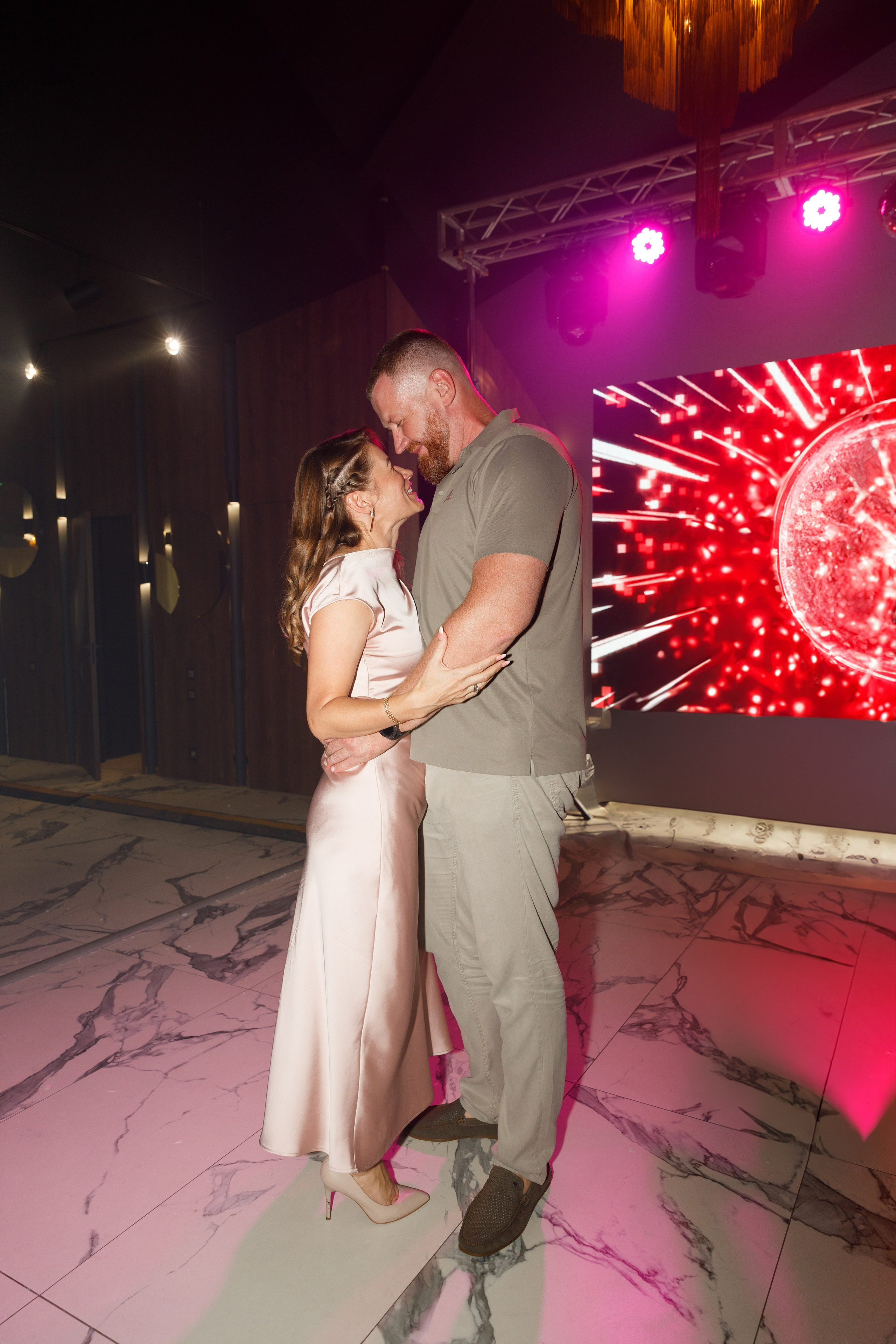 Анна & Денис. Весільний та сімейний фотограф у Харкові Ткаченко Світлана