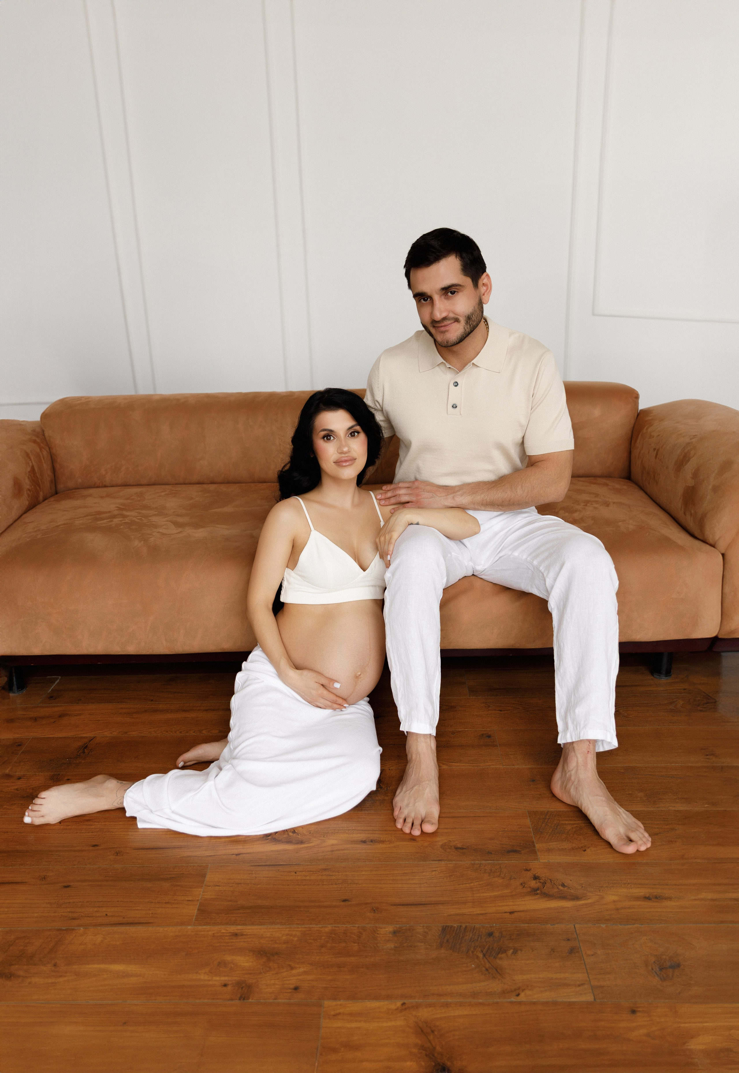 Аліна & Арсен. Весільний та сімейний фотограф у Харкові Ткаченко Світлана