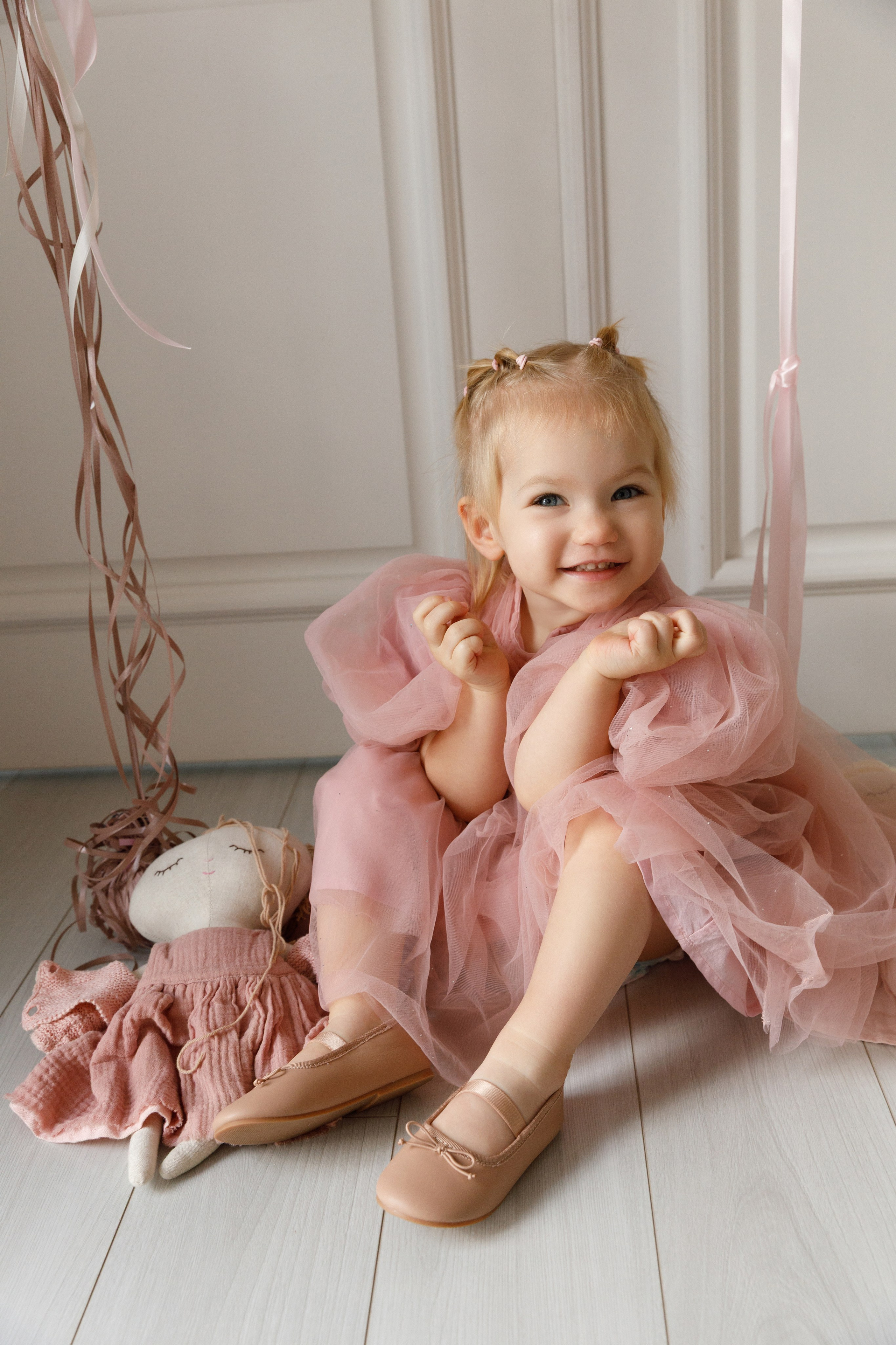 Анастасія & Вадим & Софія. Весільний та сімейний фотограф у Харкові Ткаченко Світлана