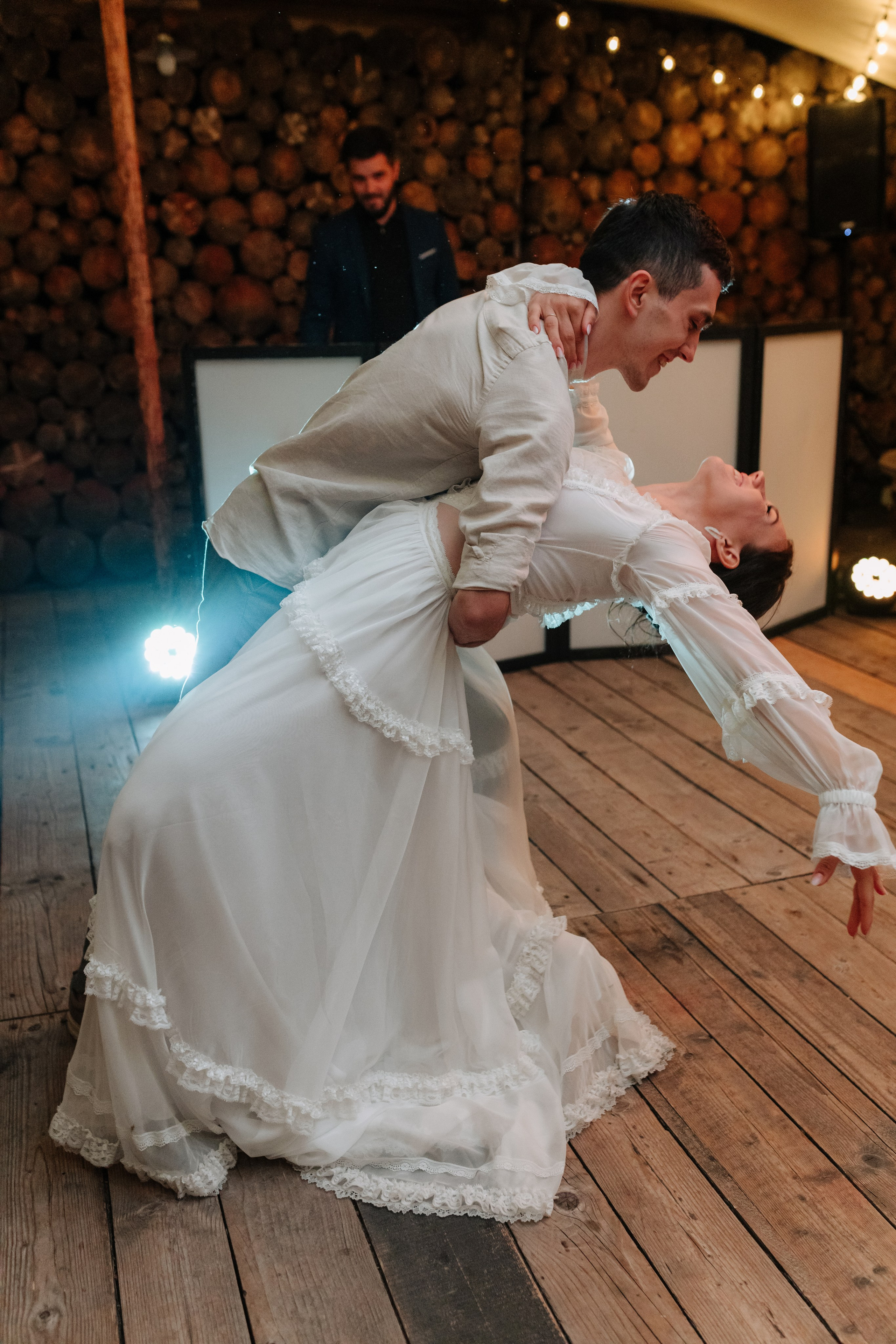 Юлія & Юрій. Весільний та сімейний фотограф у Харкові Ткаченко Світлана