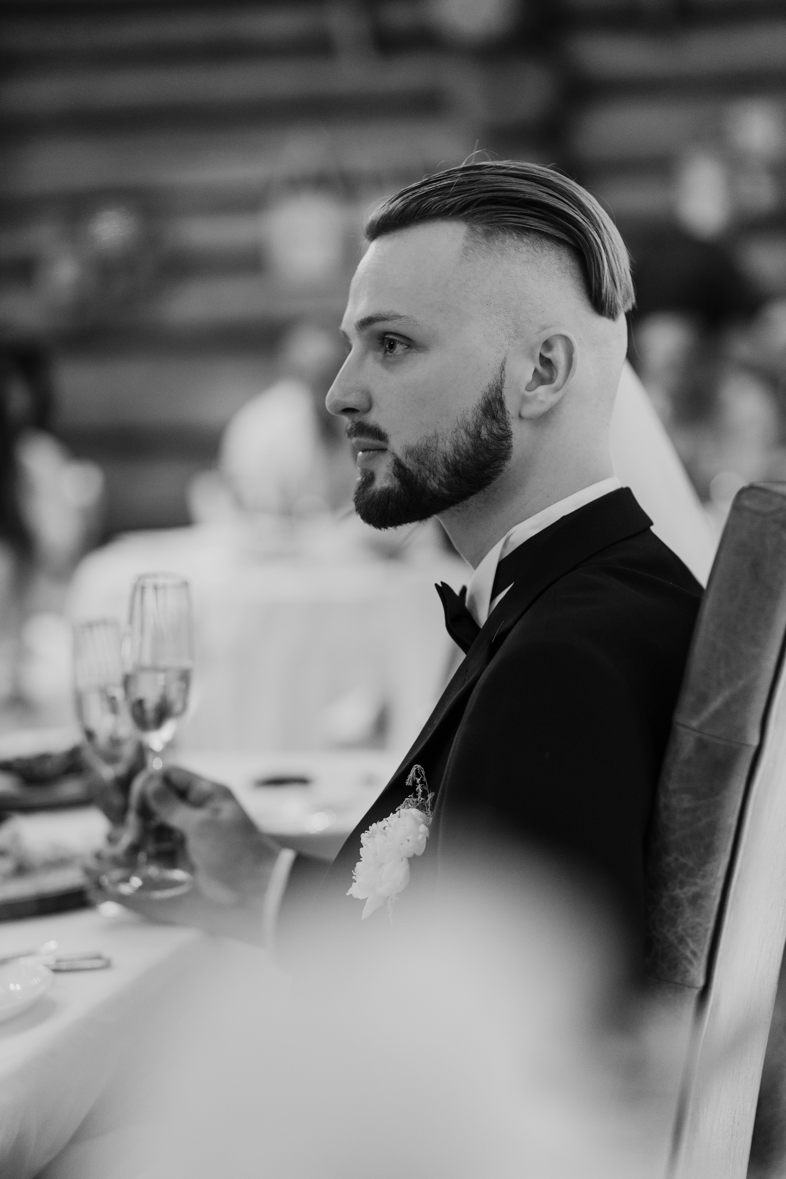 Анна & Артем. Весільний та сімейний фотограф у Харкові Ткаченко Світлана