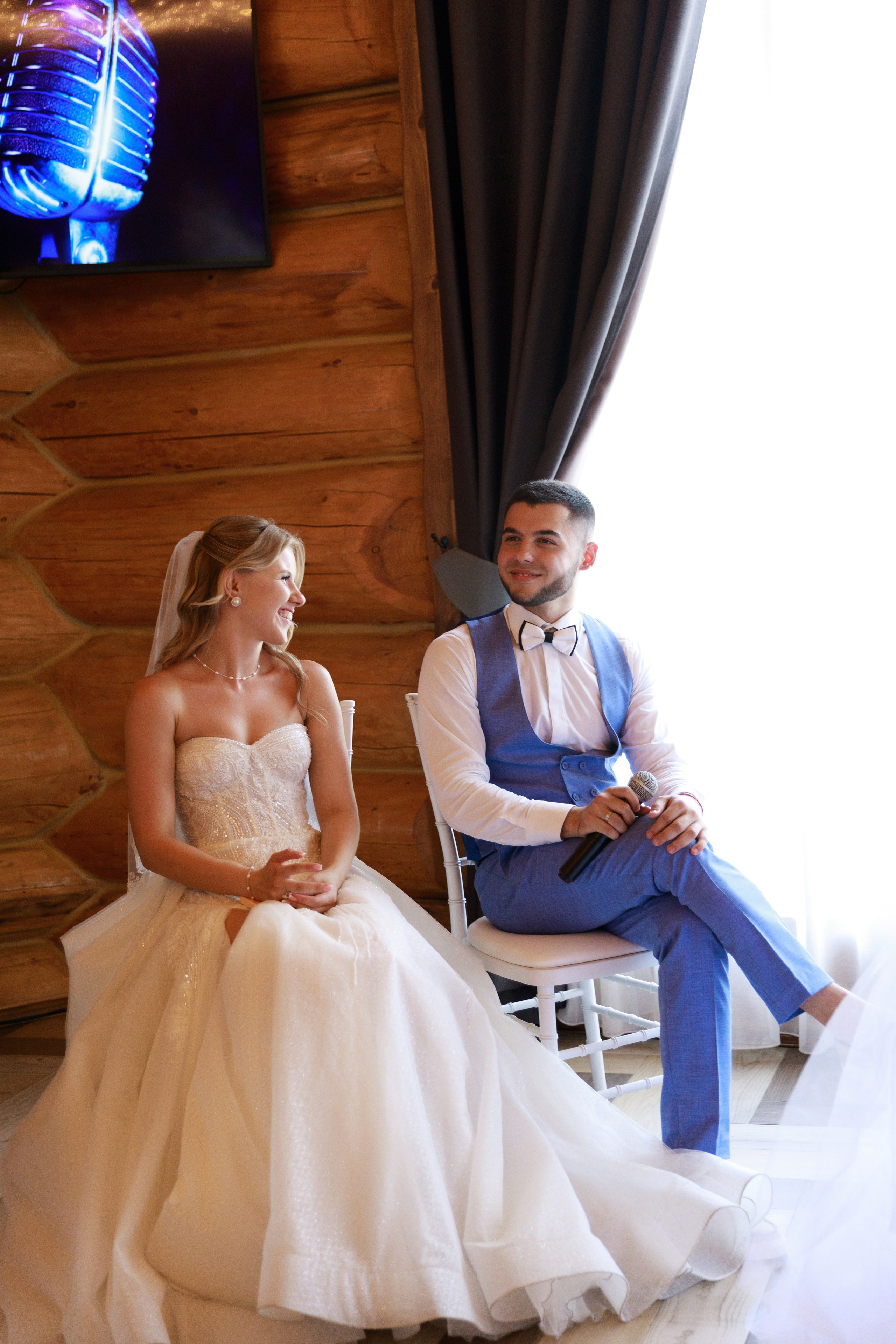 Дарина & Тимур. Весільний та сімейний фотограф у Харкові Ткаченко Світлана