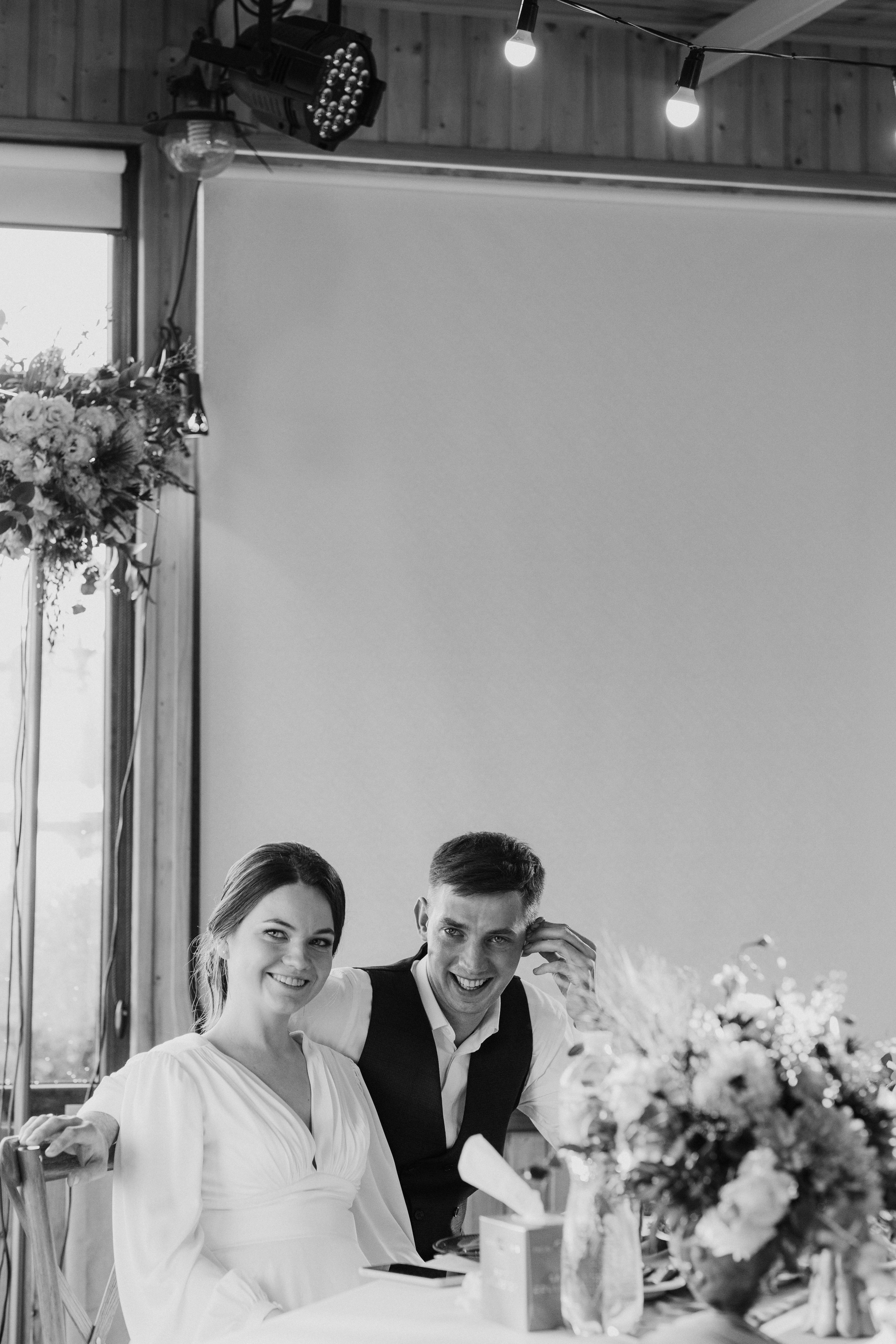 Анастасія & Дмитро. Весільний та сімейний фотограф у Харкові Ткаченко Світлана