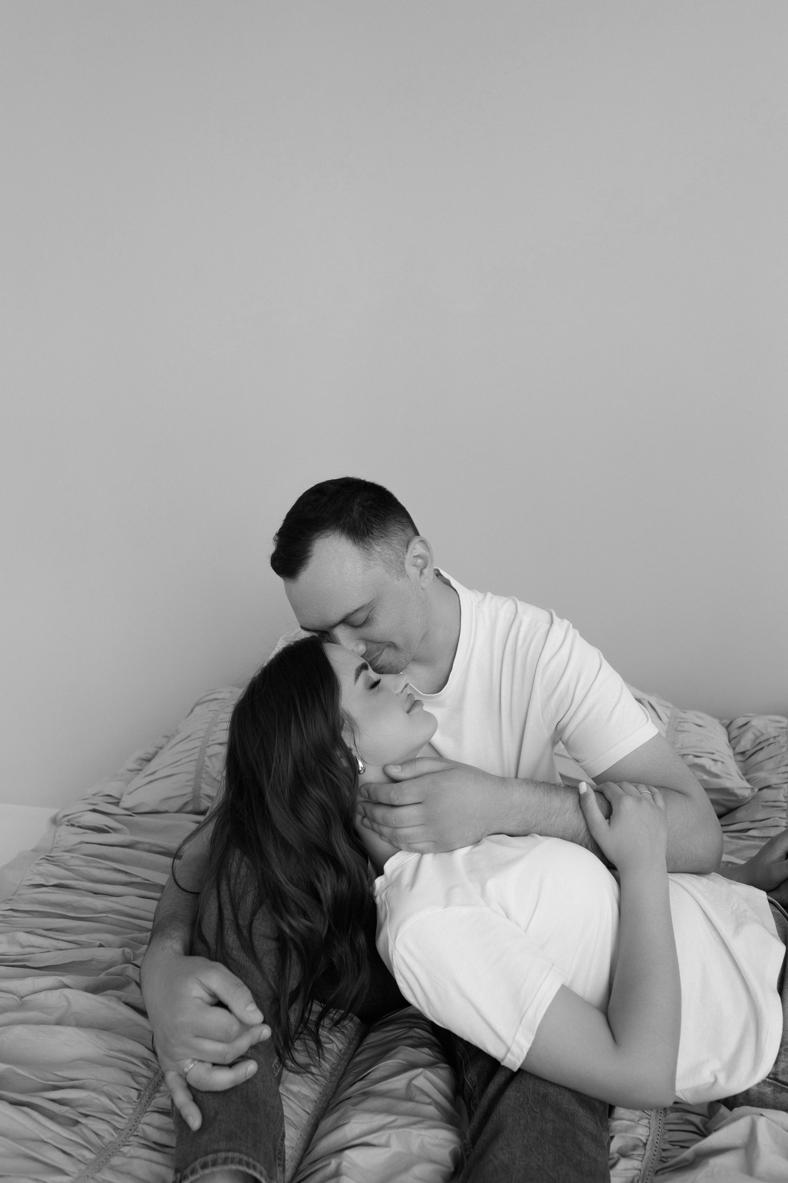 Іра & Андрій. Весільний та сімейний фотограф у Харкові Ткаченко Світлана