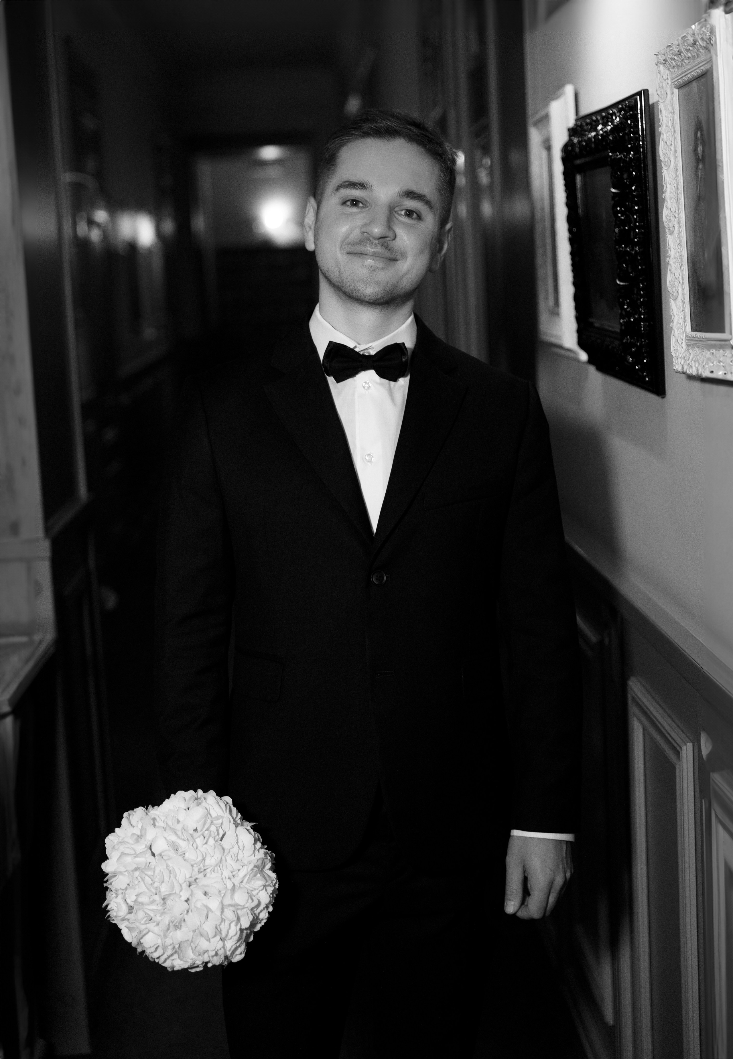 Лара & Влад. Весільний та сімейний фотограф у Харкові Ткаченко Світлана