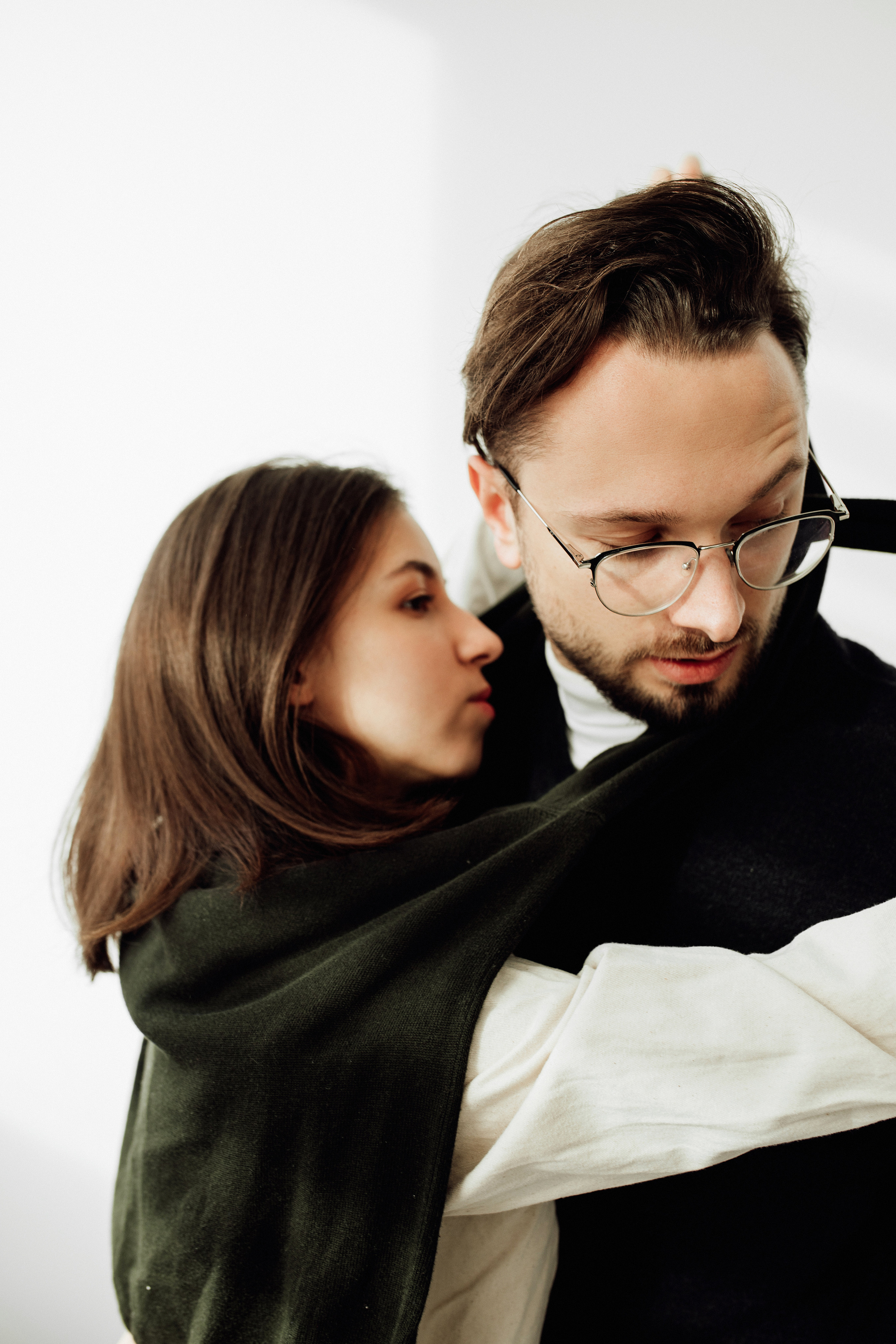 Вероніка & Євген. Весільний та сімейний фотограф у Харкові Ткаченко Світлана