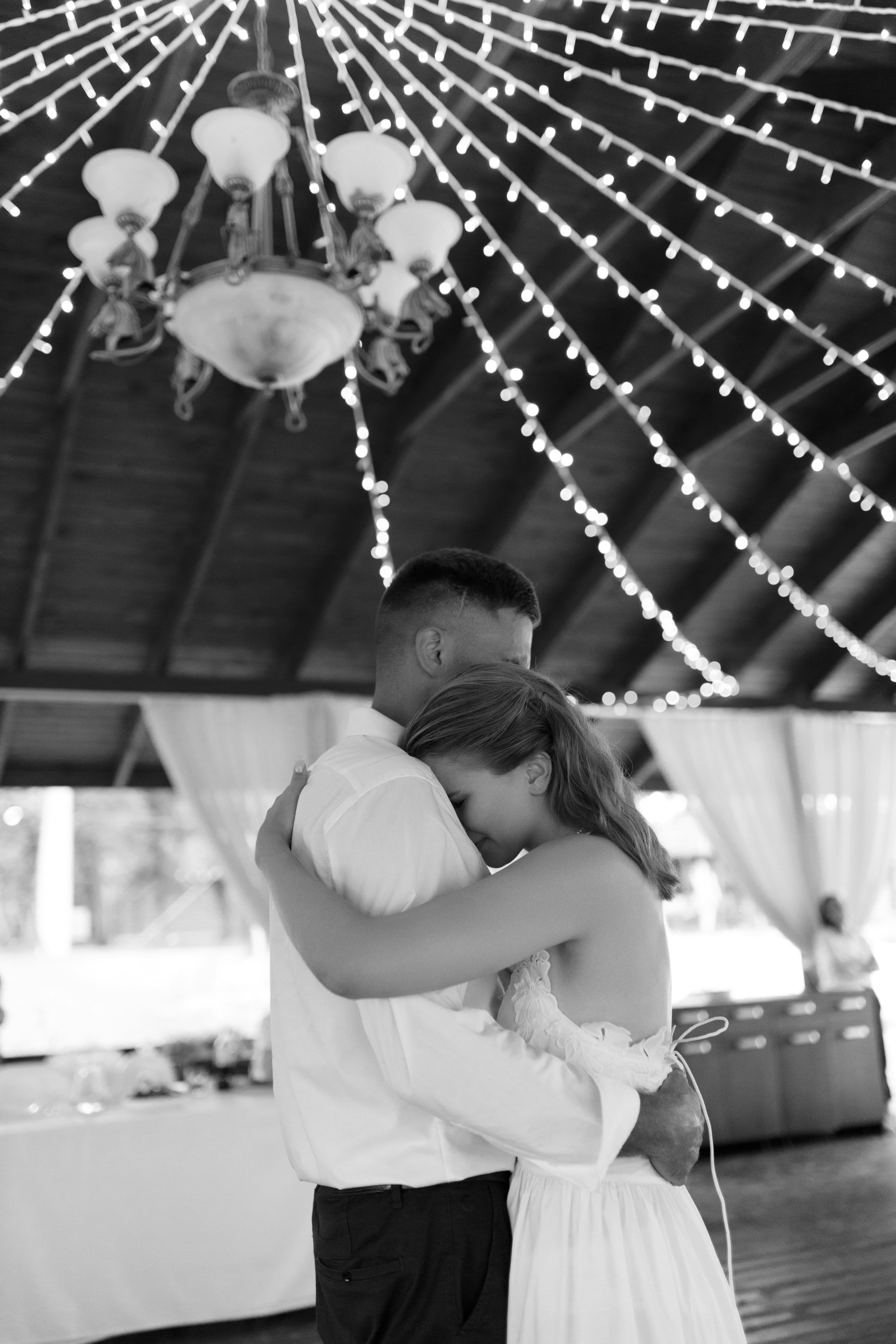 Поліна & Карен. Весільний та сімейний фотограф у Харкові Ткаченко Світлана