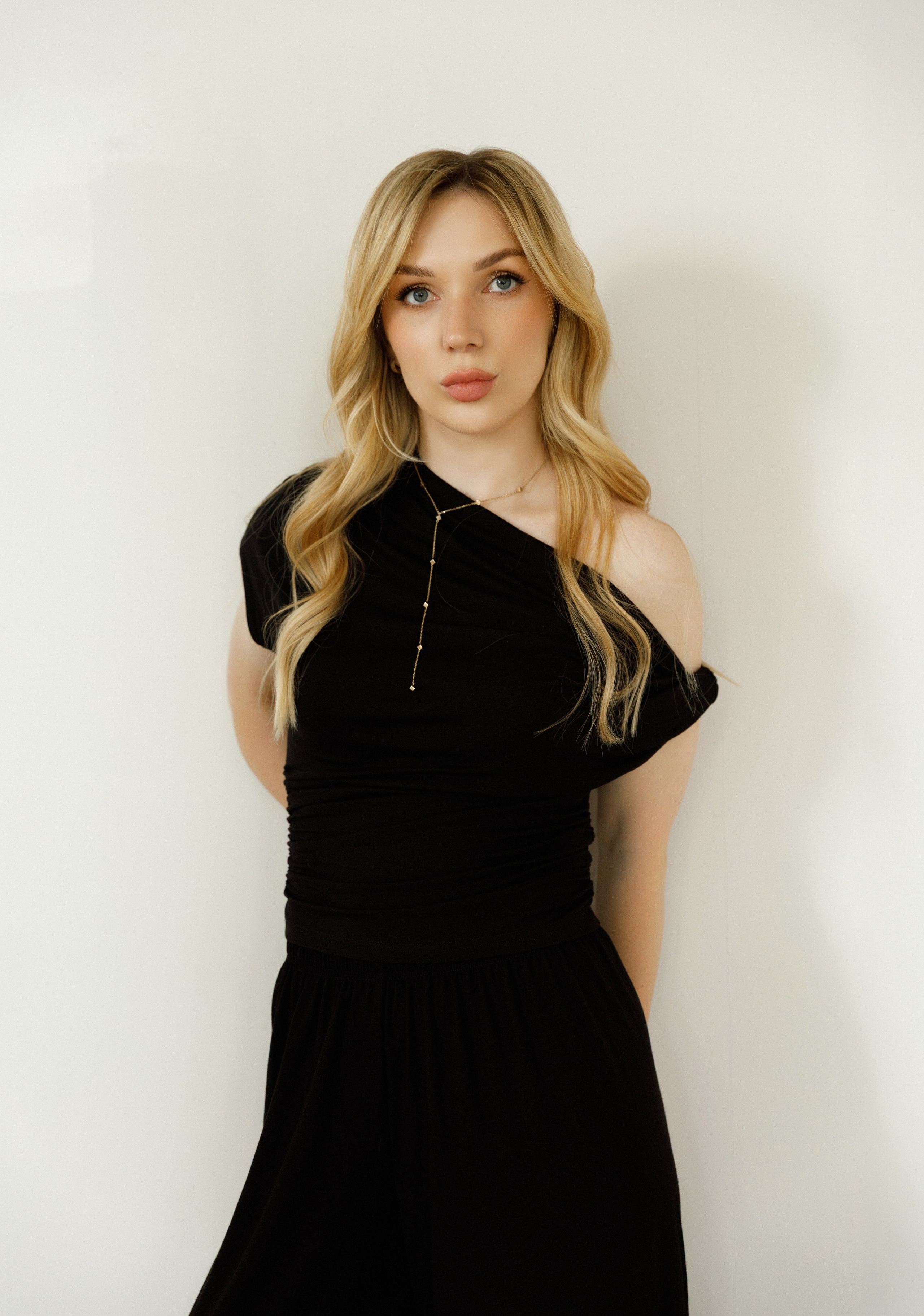 Марина. Весільний та сімейний фотограф у Харкові Ткаченко Світлана