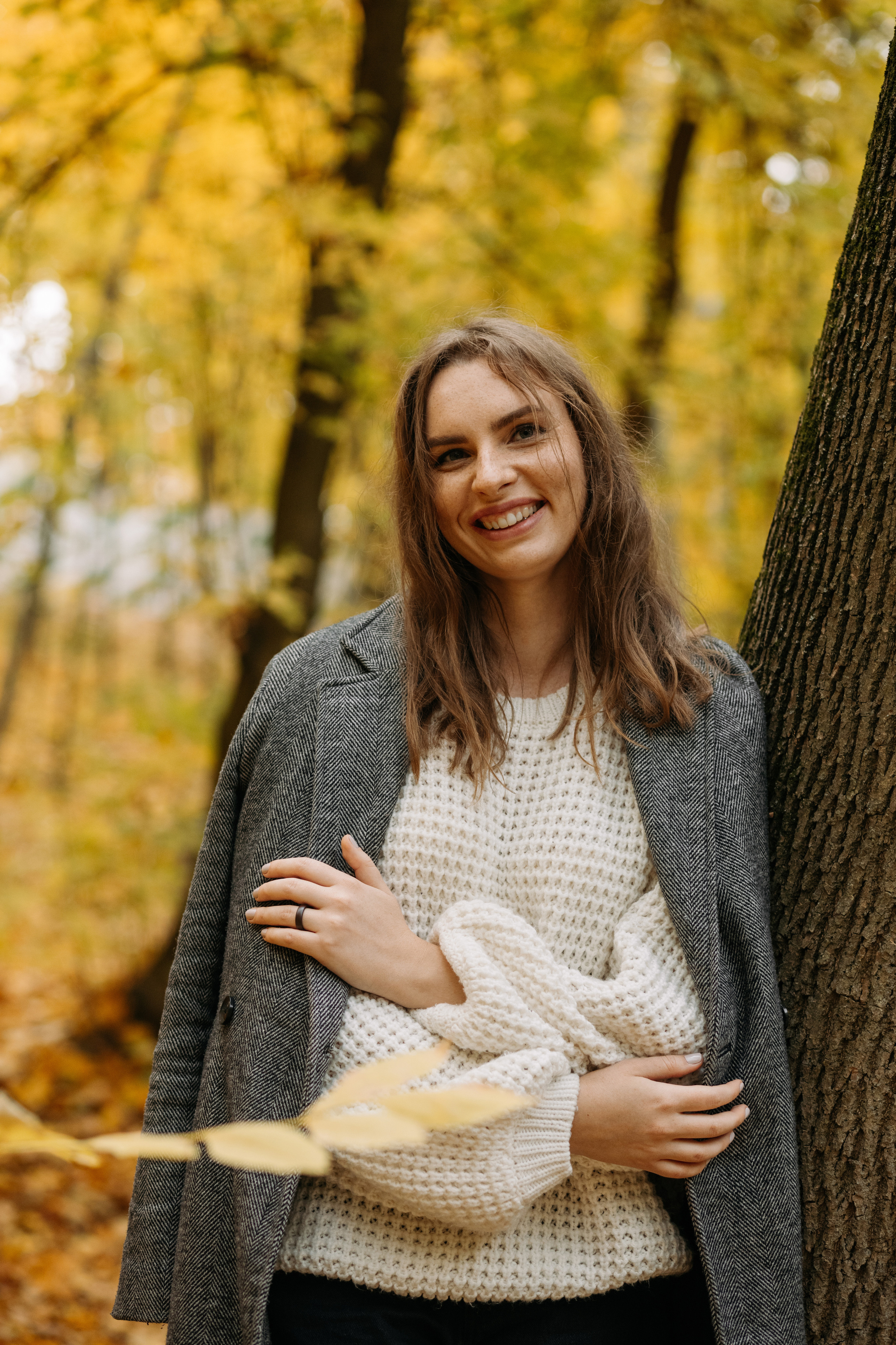 Таня & Андрій. Весільний та сімейний фотограф у Харкові Ткаченко Світлана