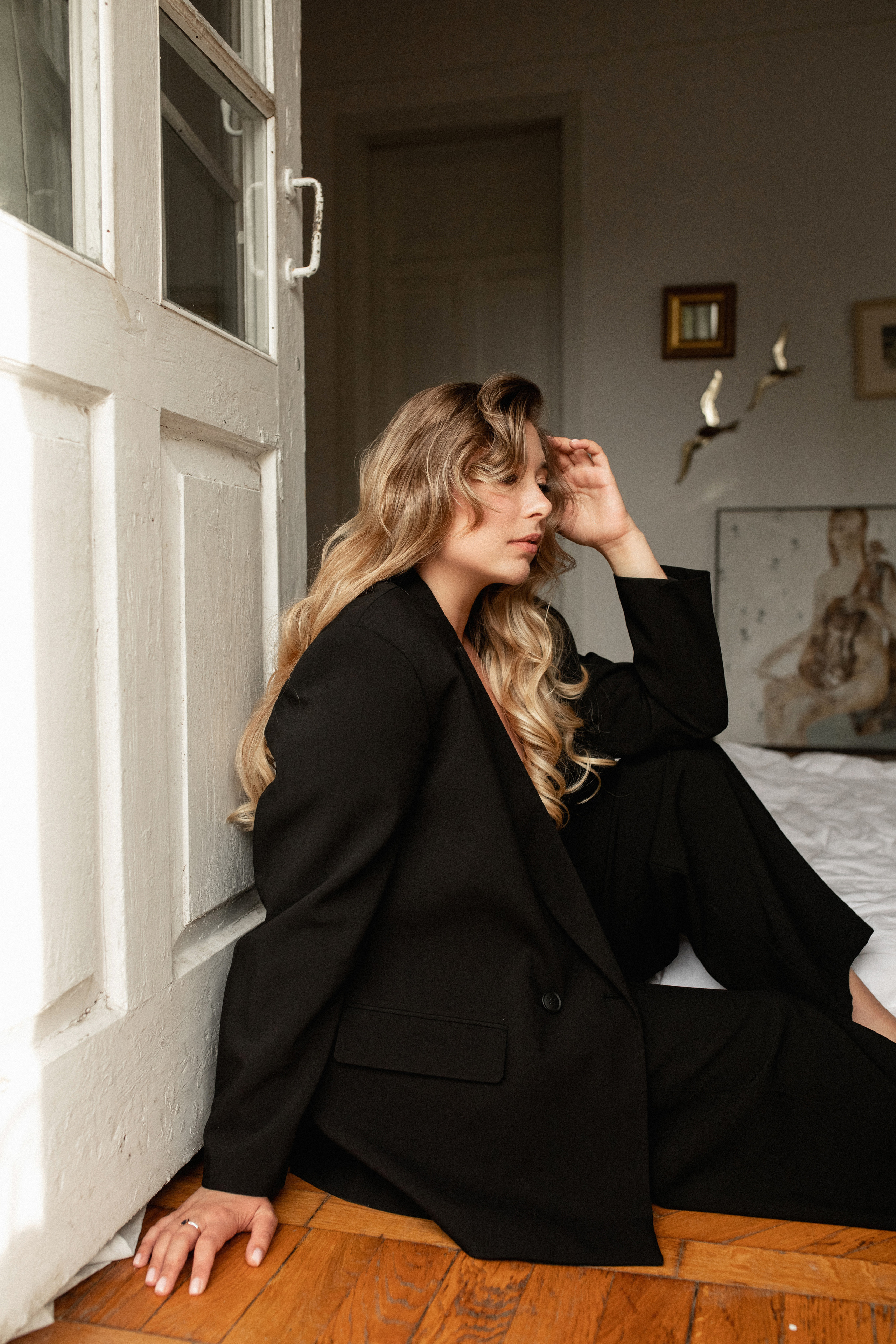 Аліна. Весільний та сімейний фотограф у Харкові Ткаченко Світлана