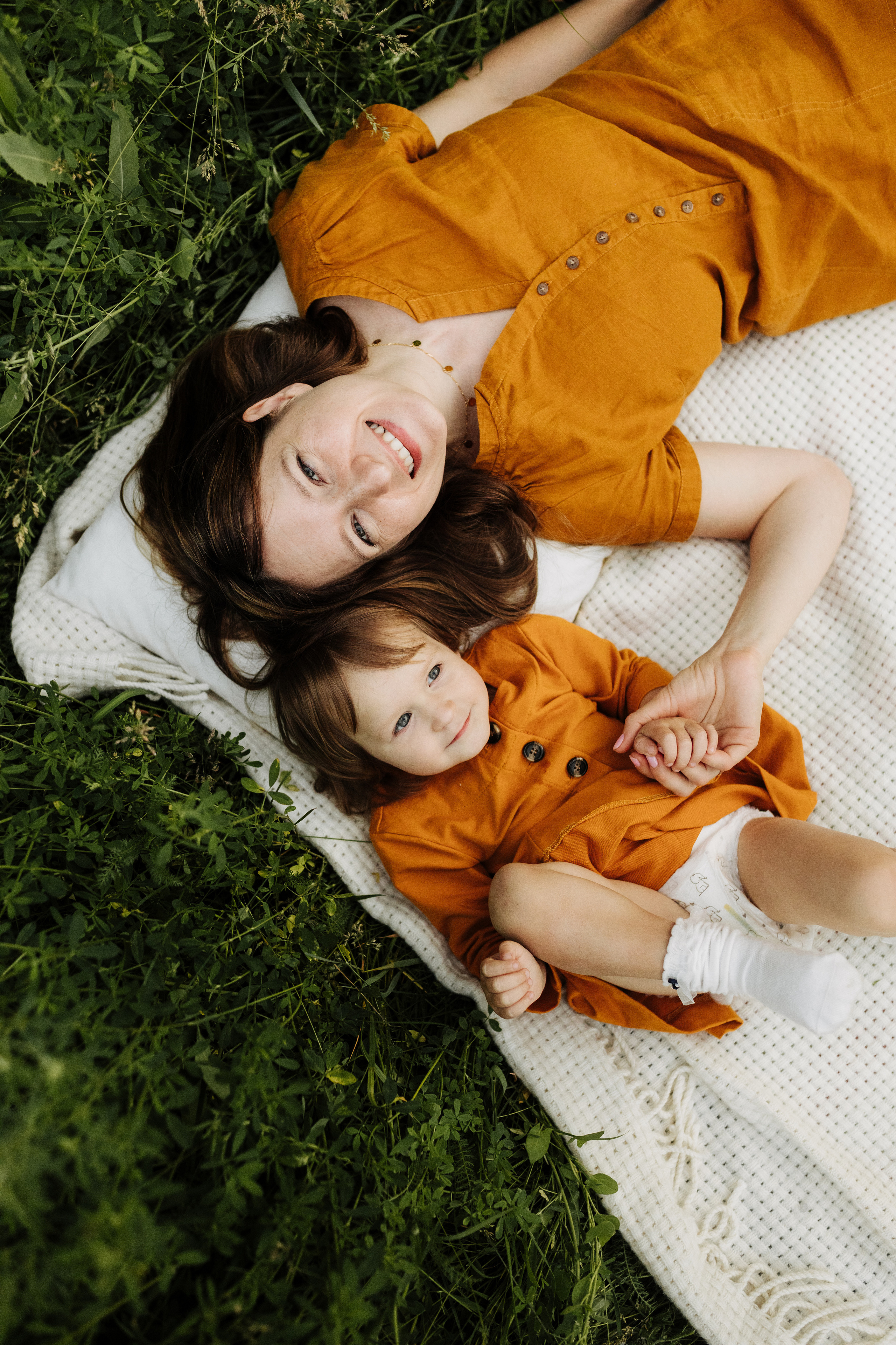 Катя & Рома & Аліса. Весільний та сімейний фотограф у Харкові Ткаченко Світлана