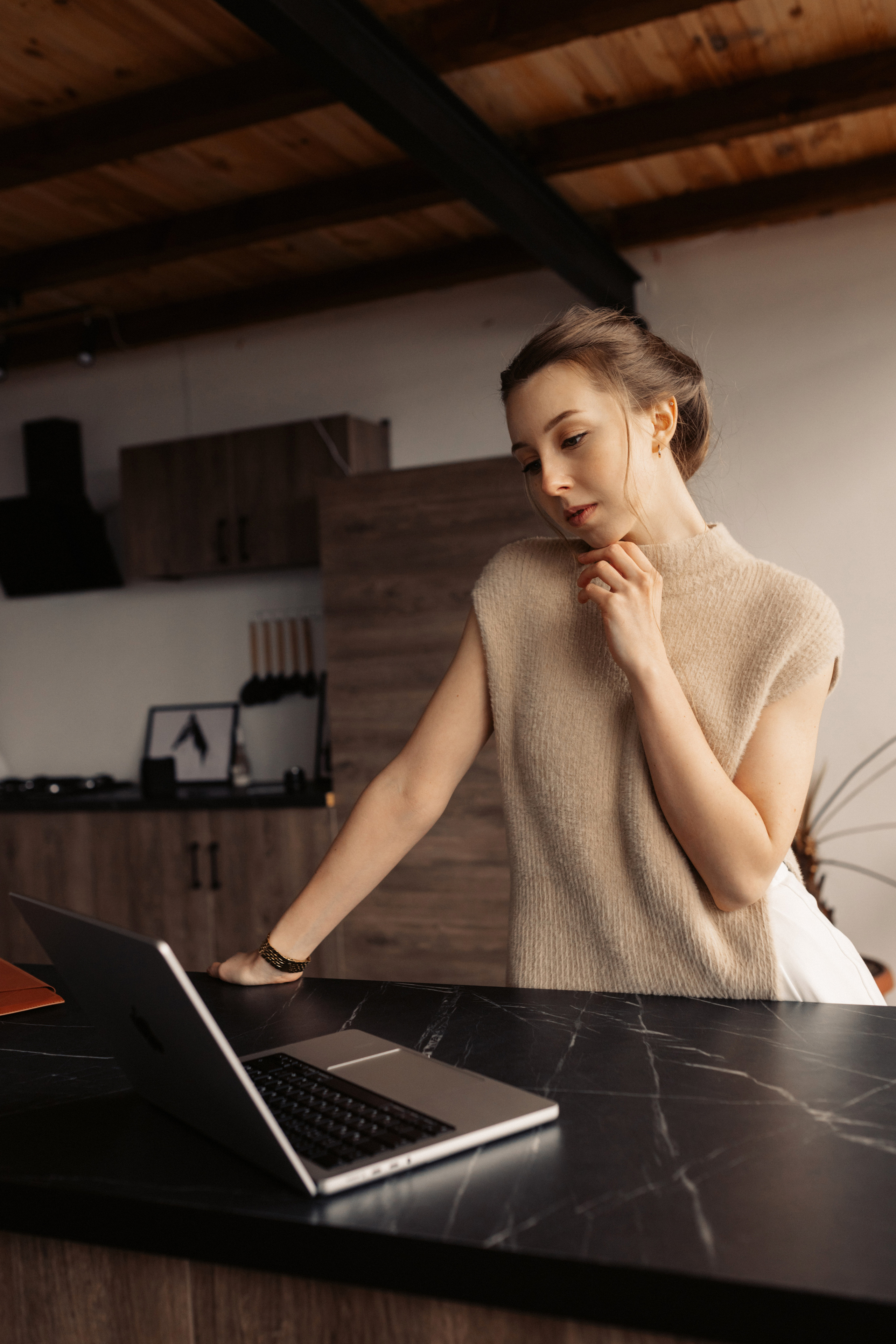 Діана. Весільний та сімейний фотограф у Харкові Ткаченко Світлана