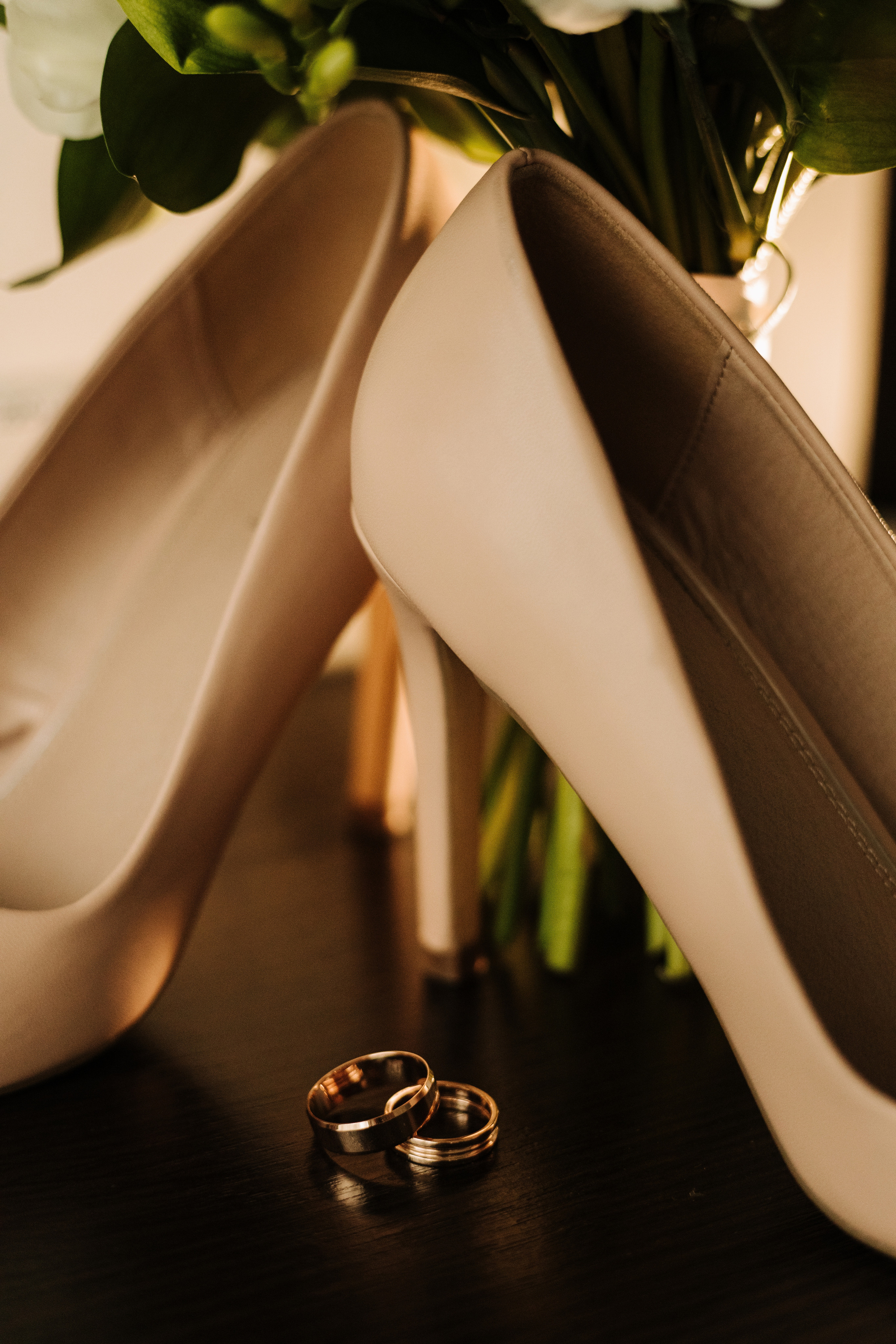 Ксенія & Дмитро. Весільний та сімейний фотограф у Харкові Ткаченко Світлана