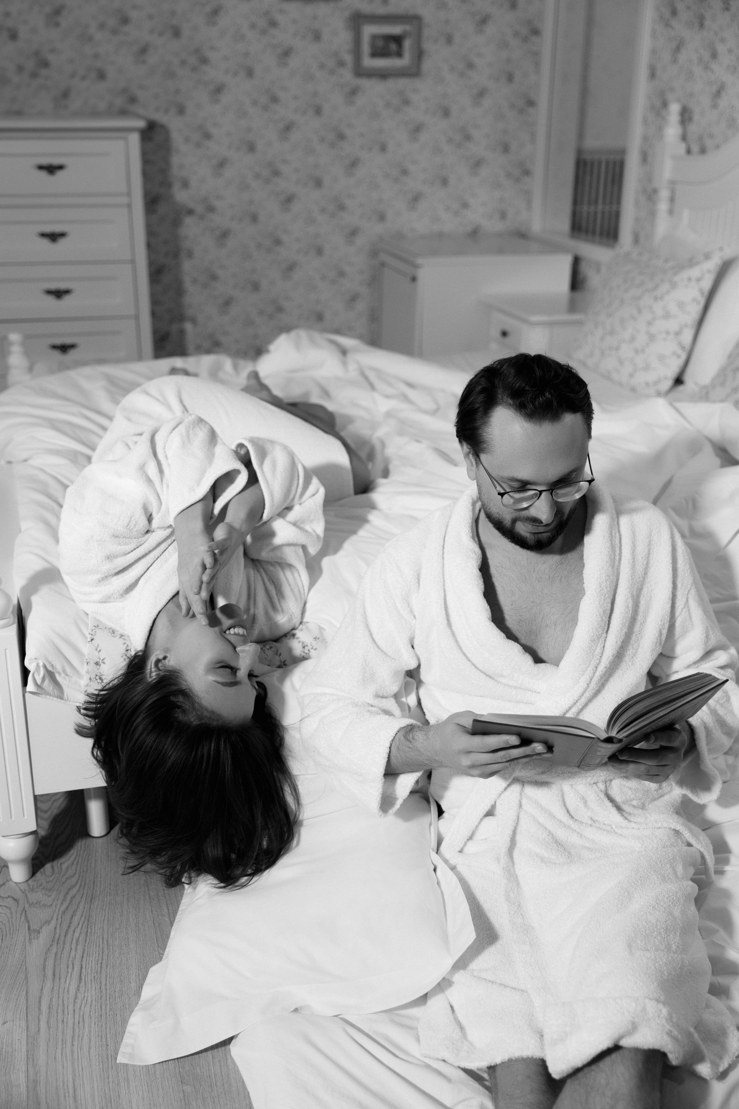 Вероніка & Євген. Весільний та сімейний фотограф у Харкові Ткаченко Світлана