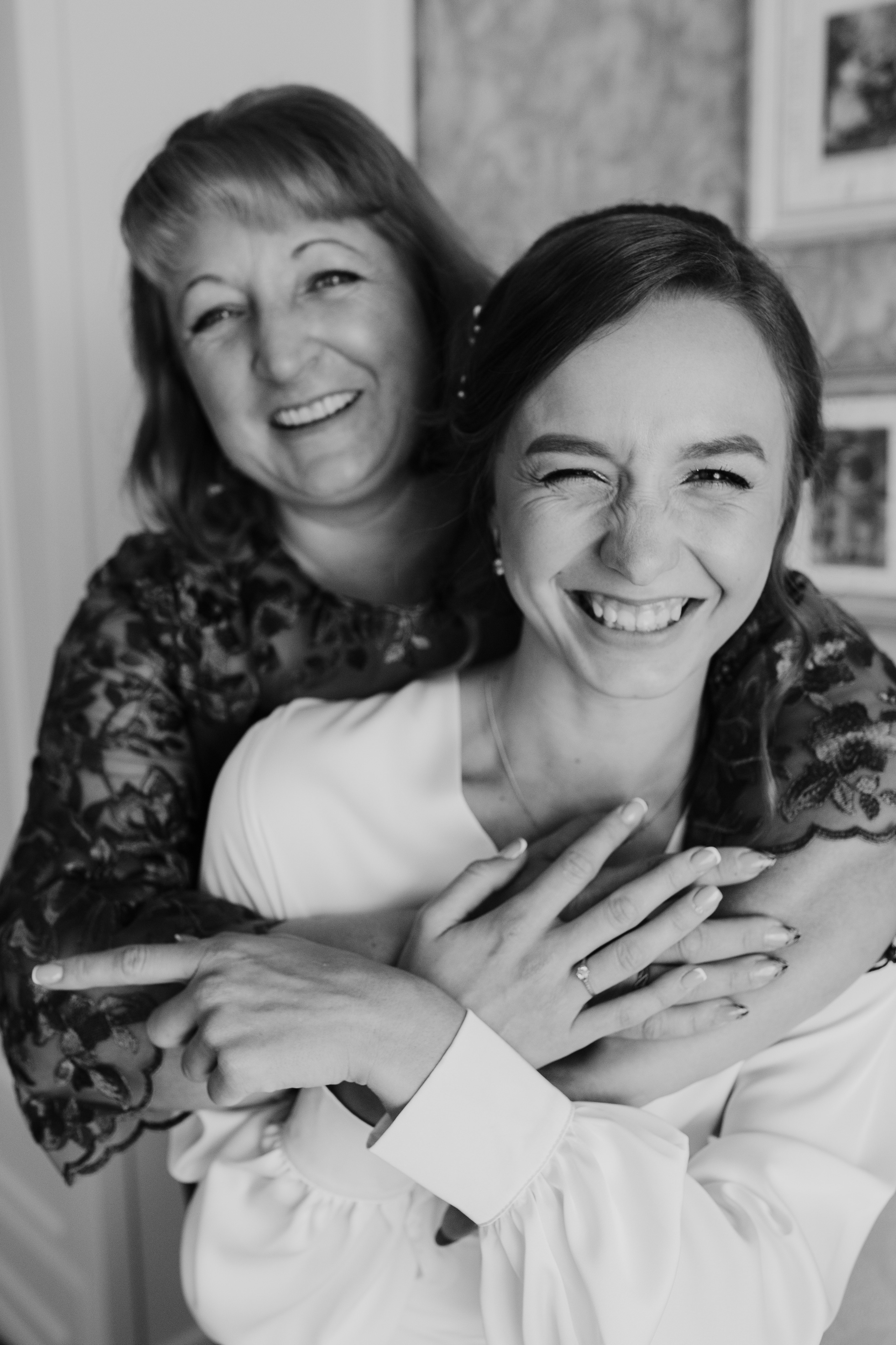 Катерина & Олексій. Весільний та сімейний фотограф у Харкові Ткаченко Світлана