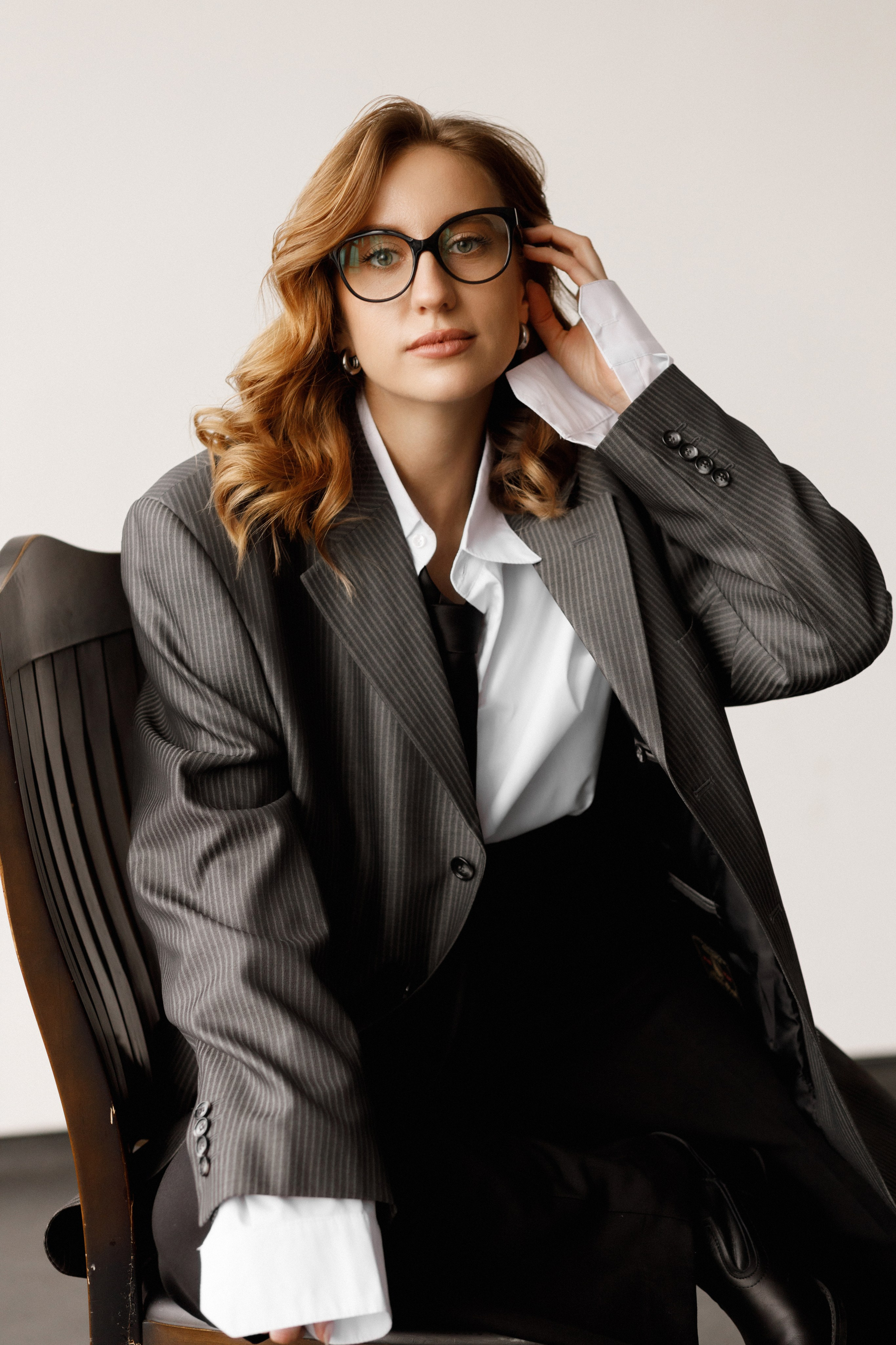 Оксана. Весільний та сімейний фотограф у Харкові Ткаченко Світлана