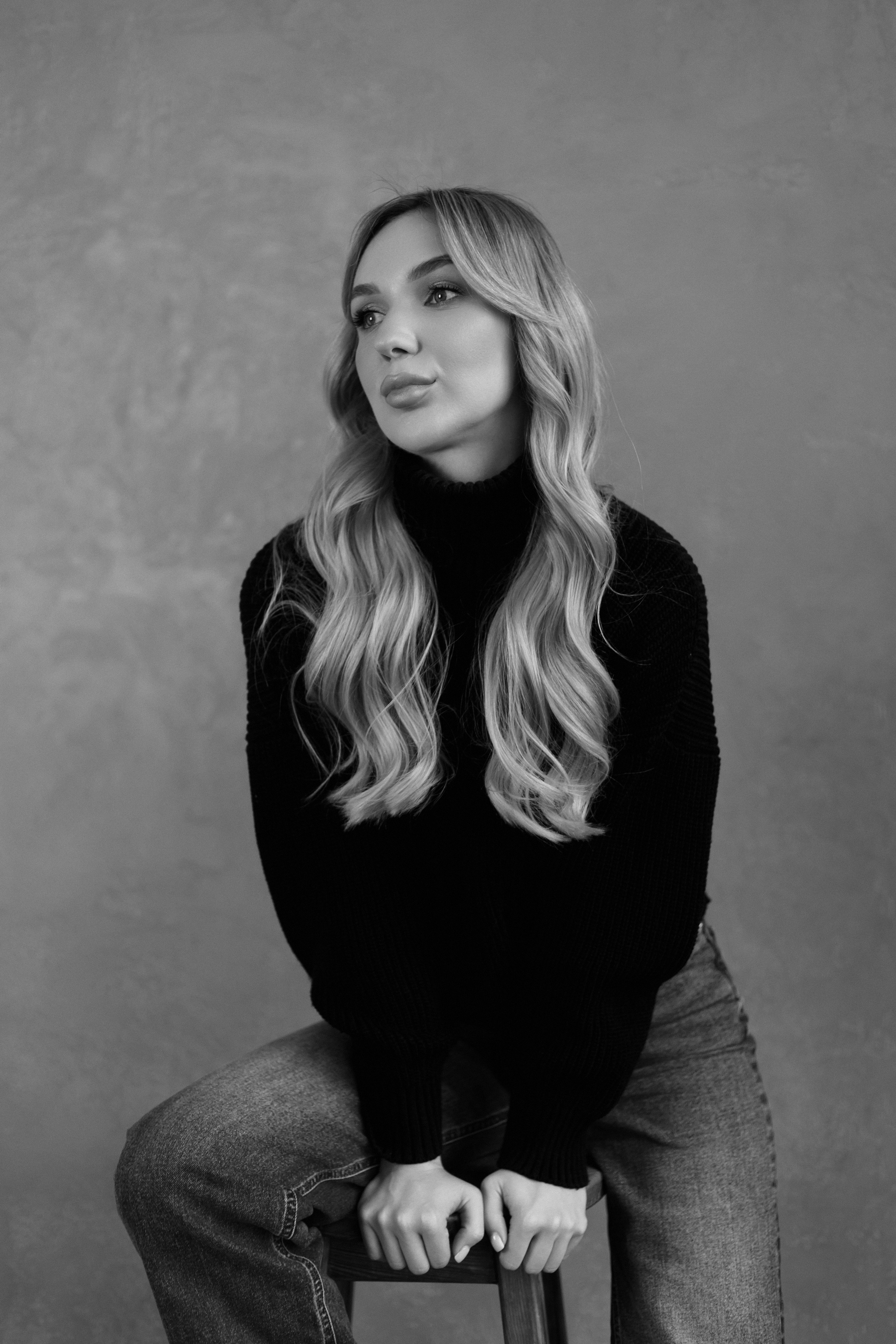 Марина. Весільний та сімейний фотограф у Харкові Ткаченко Світлана