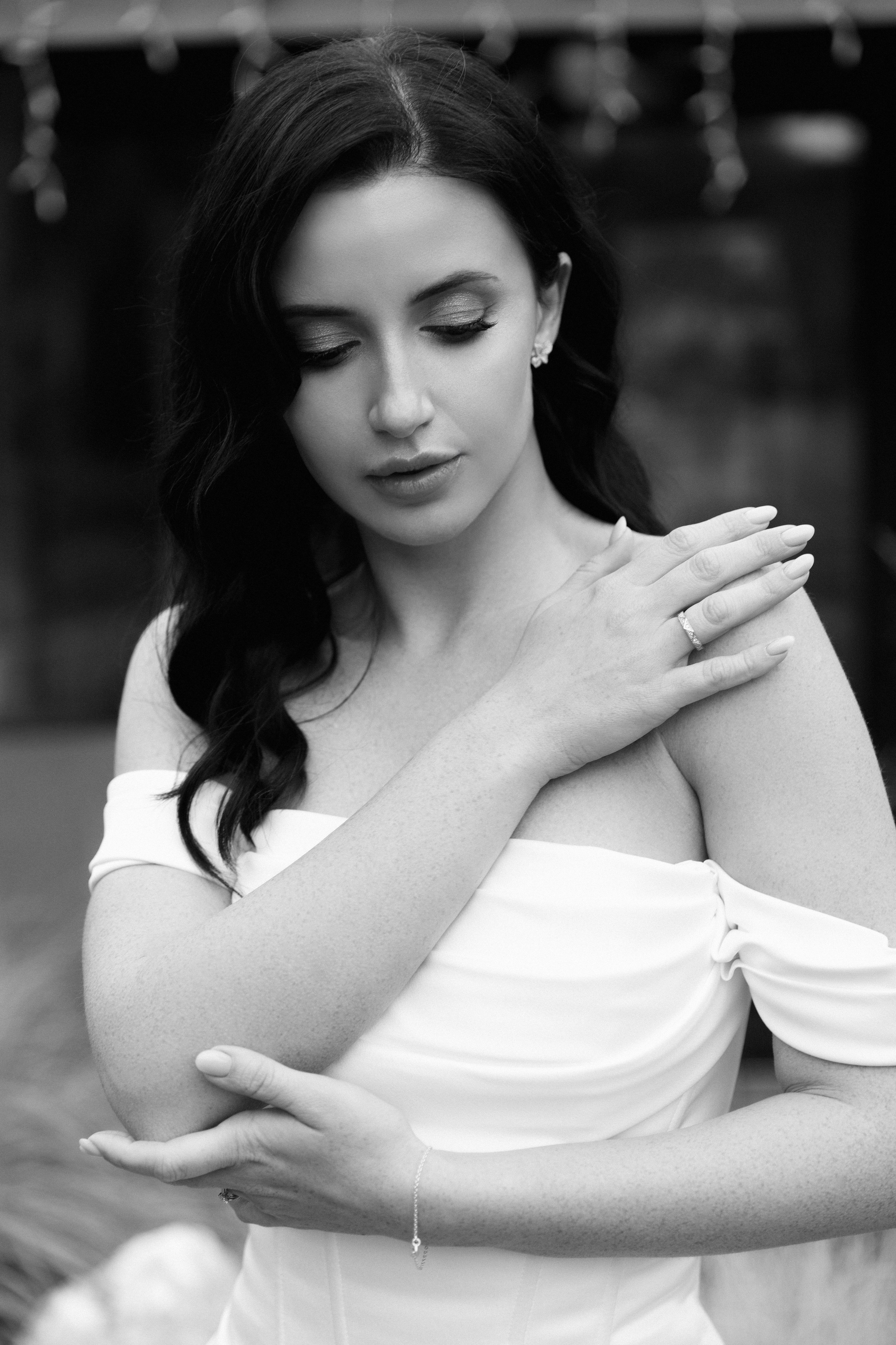 Лара & Влад. Весільний та сімейний фотограф у Харкові Ткаченко Світлана