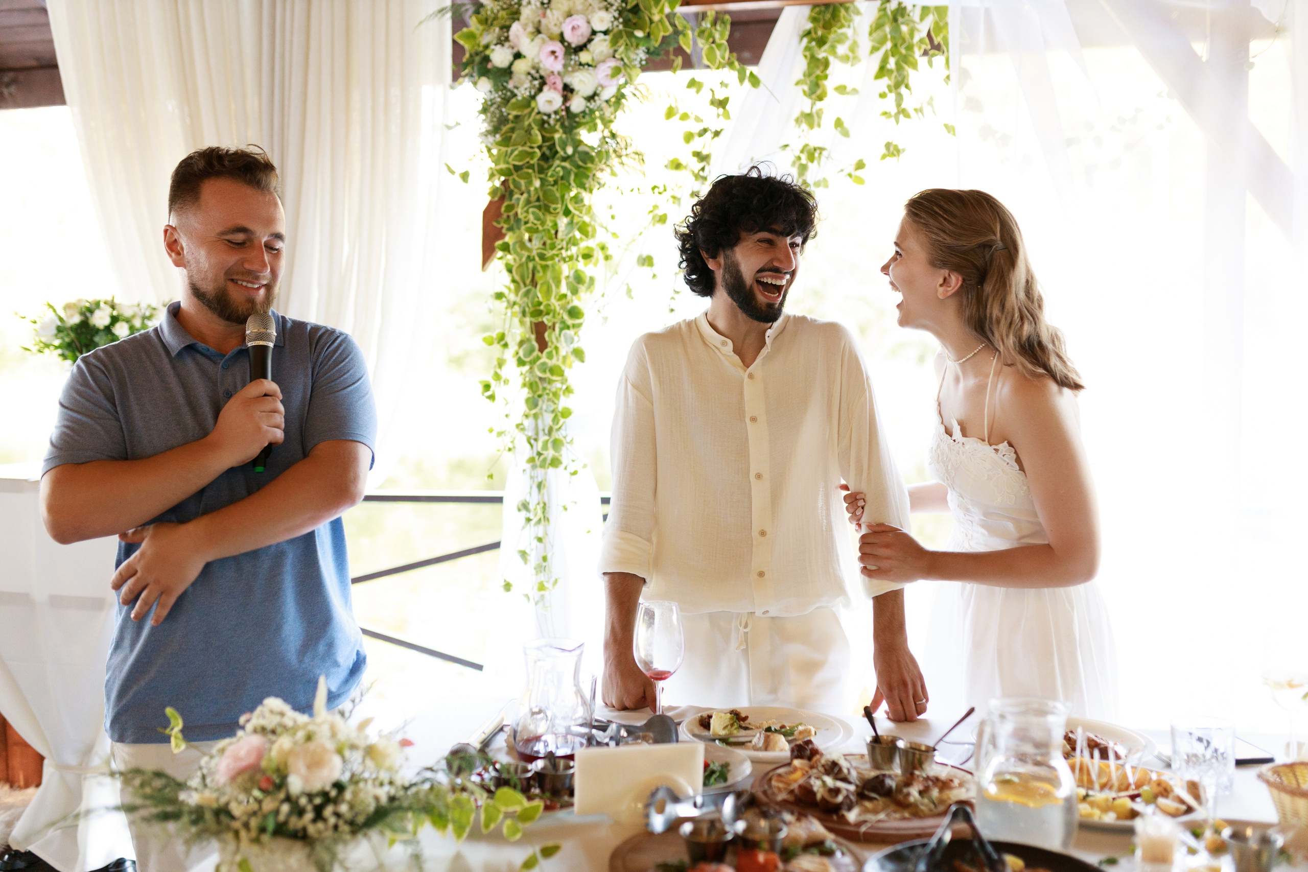 Поліна & Карен. Весільний та сімейний фотограф у Харкові Ткаченко Світлана