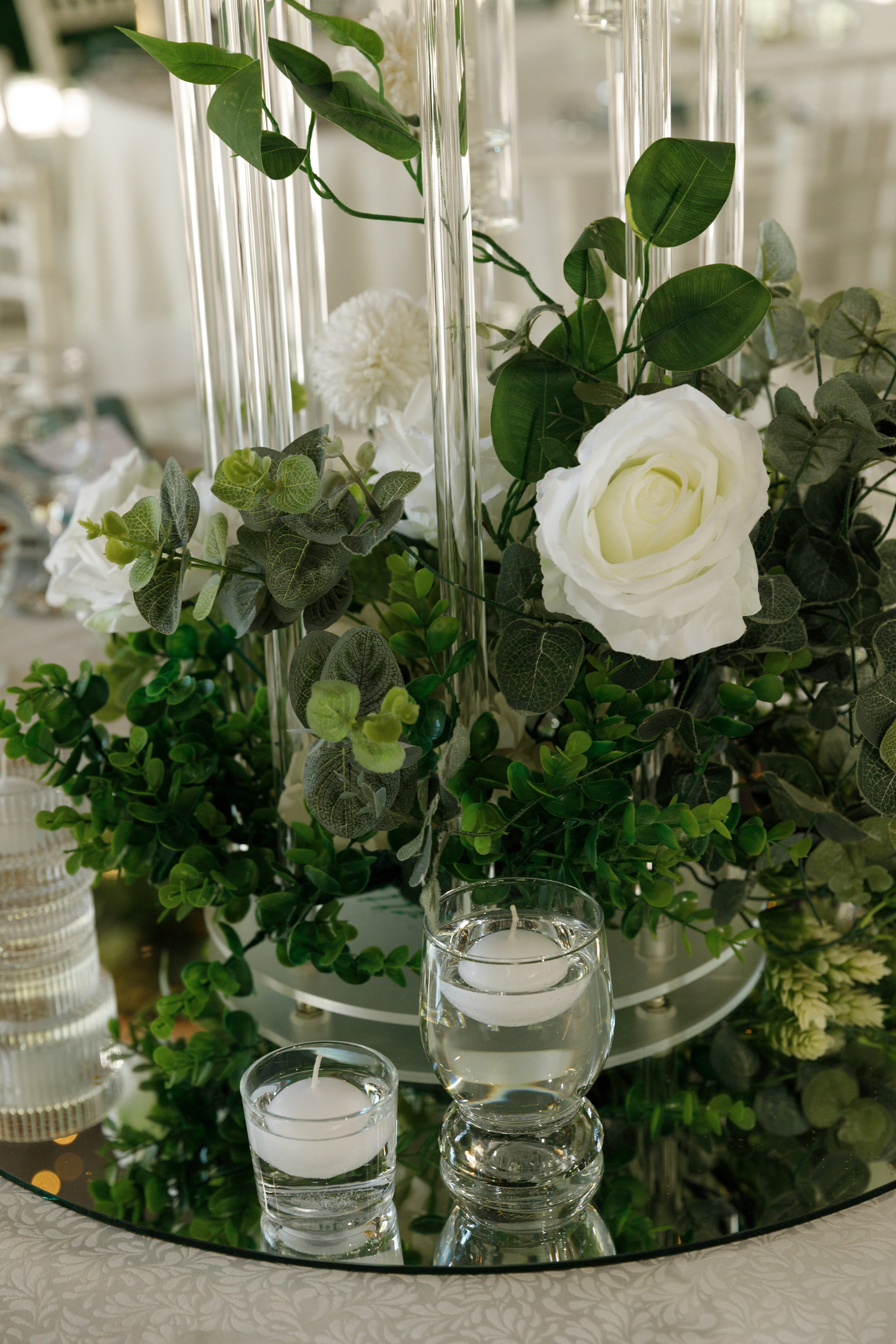 Аяз Джахан. Весільний та сімейний фотограф у Харкові Ткаченко Світлана