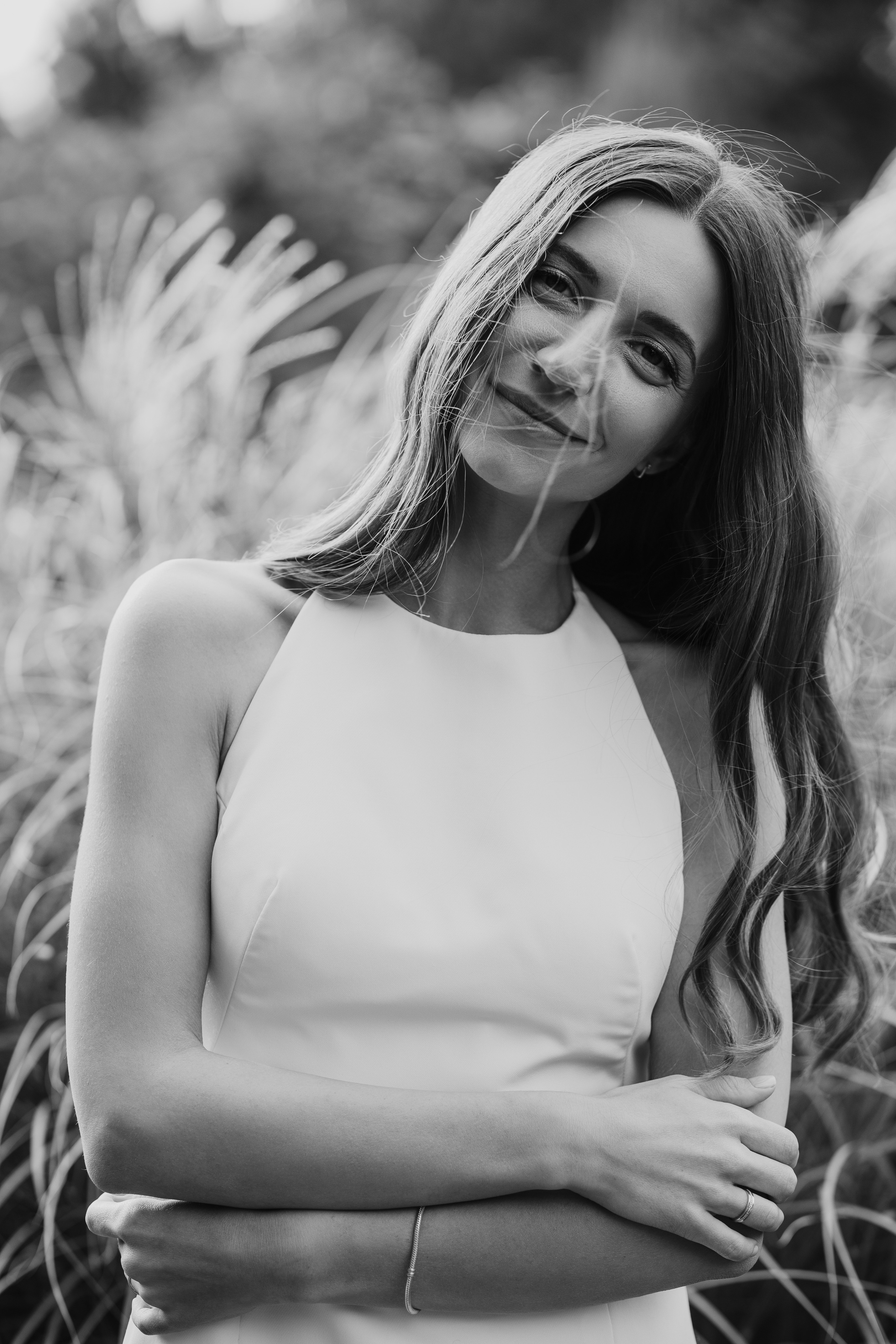 Анна & Назар. Весільний та сімейний фотограф у Харкові Ткаченко Світлана