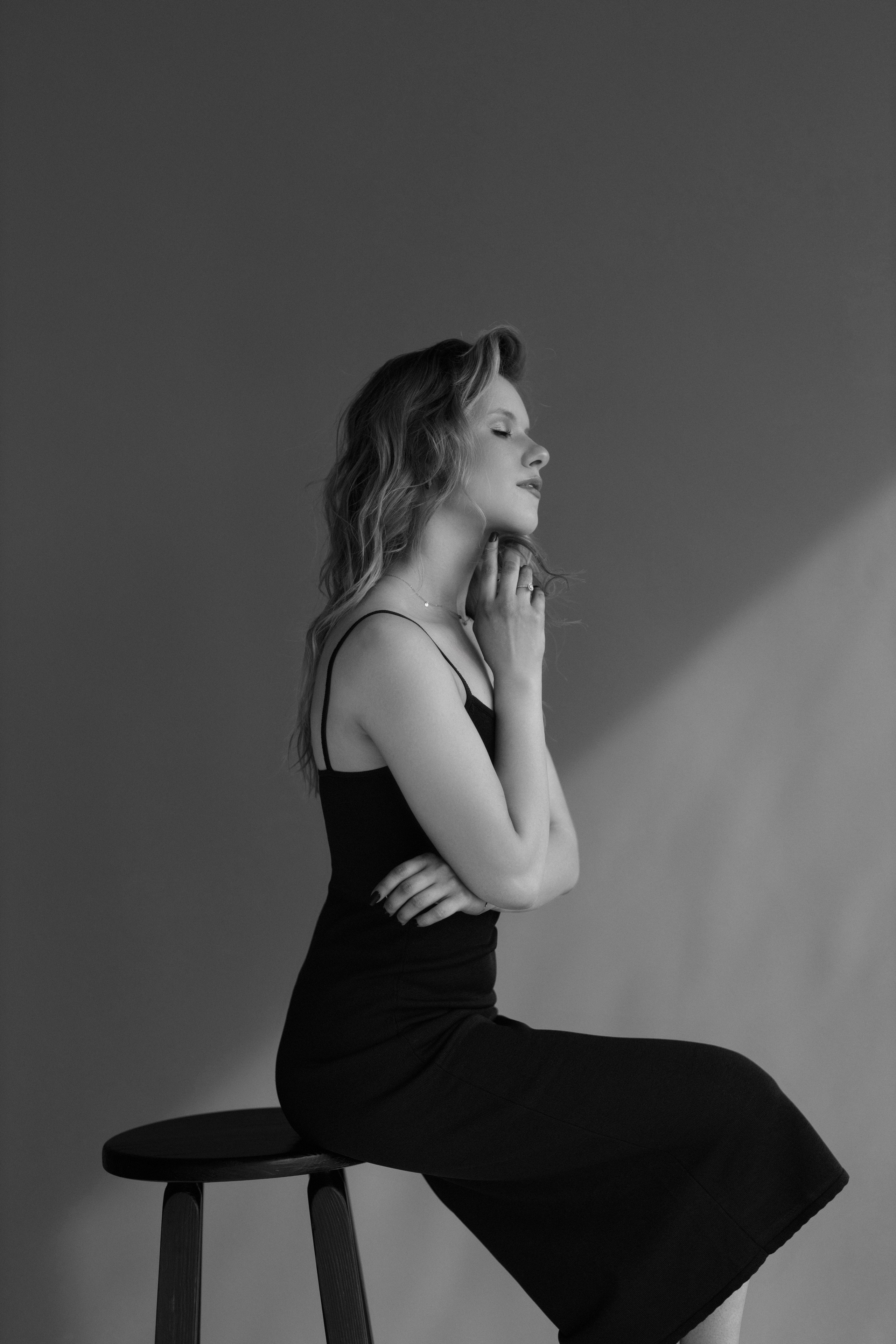 Дарина. Весільний та сімейний фотограф у Харкові Ткаченко Світлана