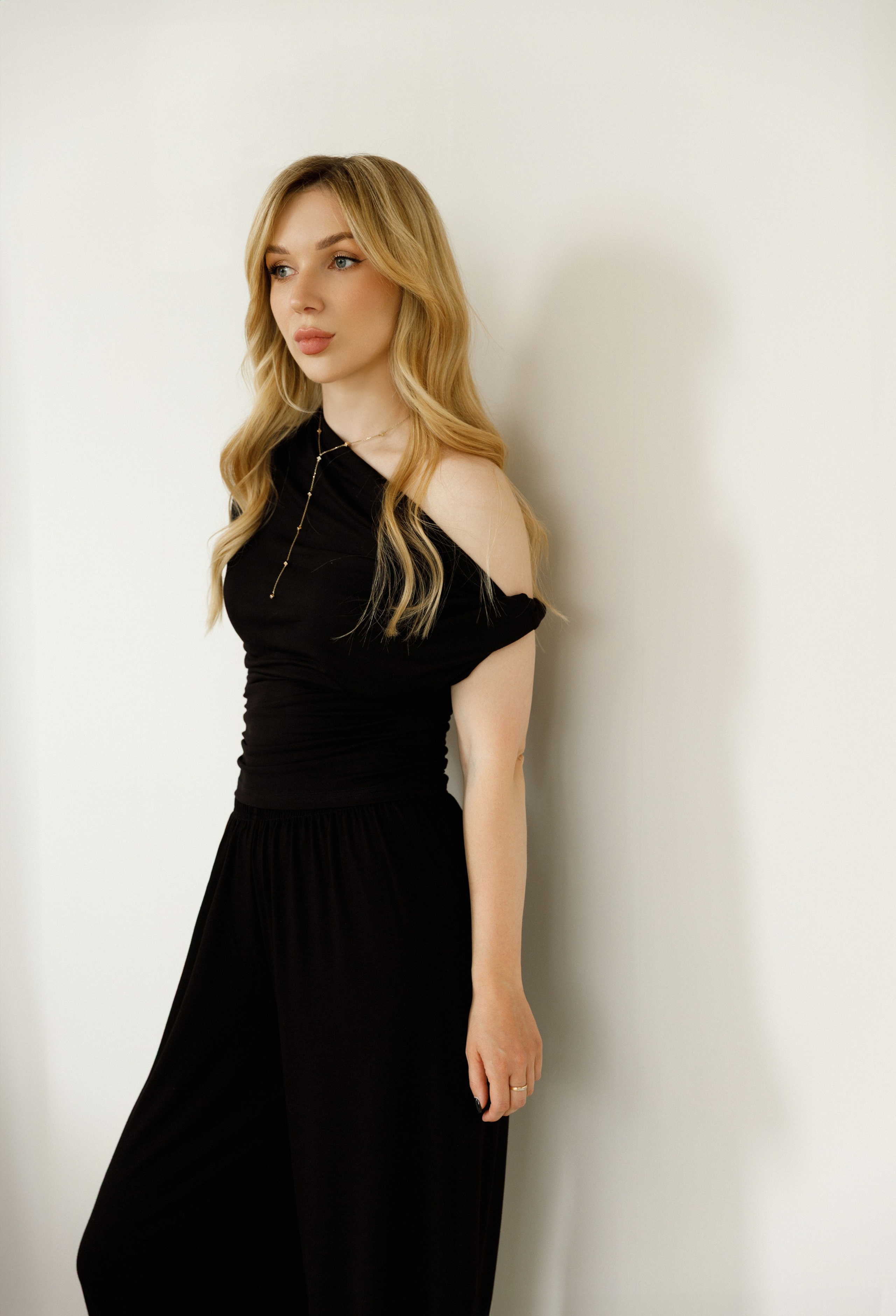 Марина. Весільний та сімейний фотограф у Харкові Ткаченко Світлана