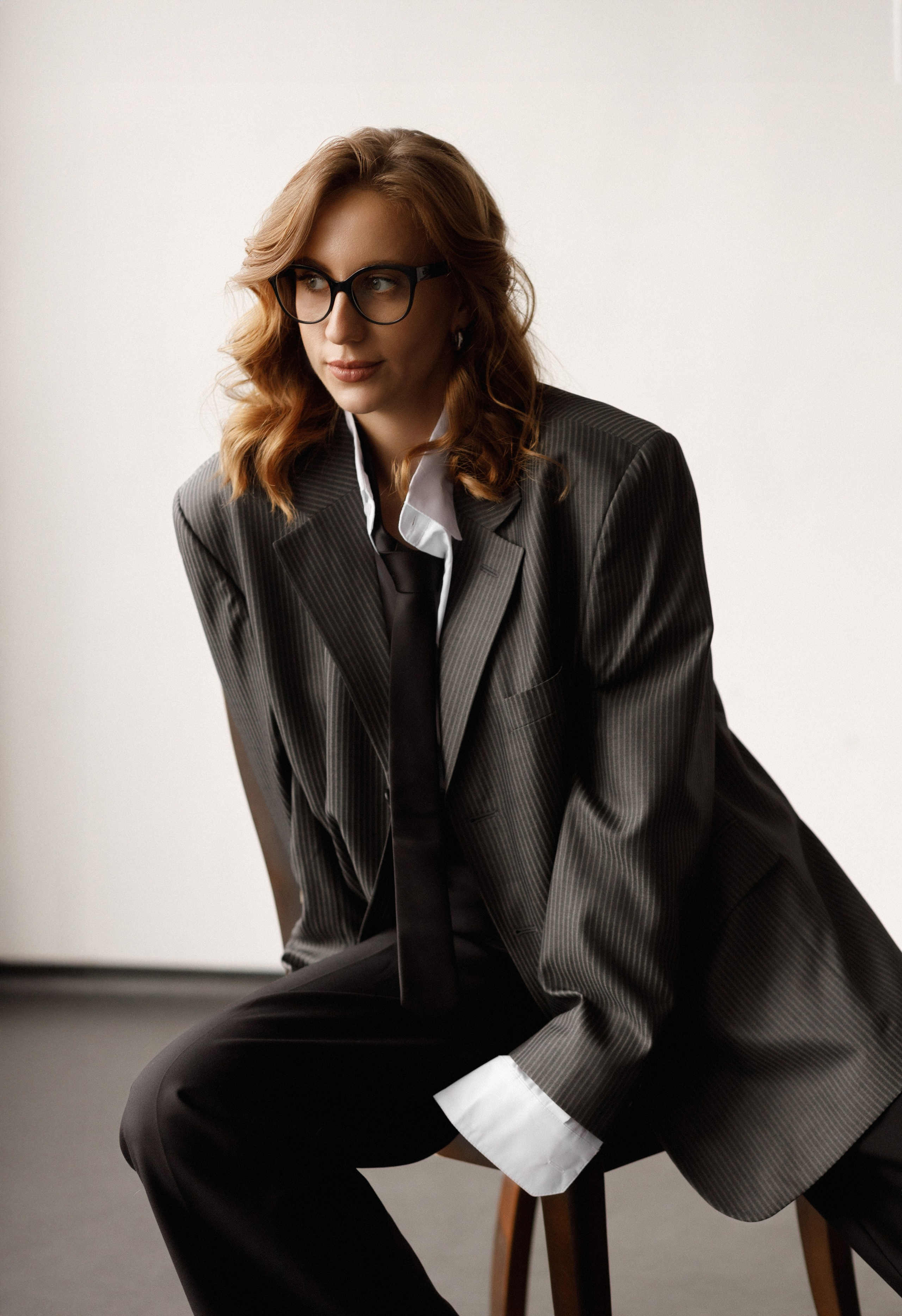 Оксана. Весільний та сімейний фотограф у Харкові Ткаченко Світлана