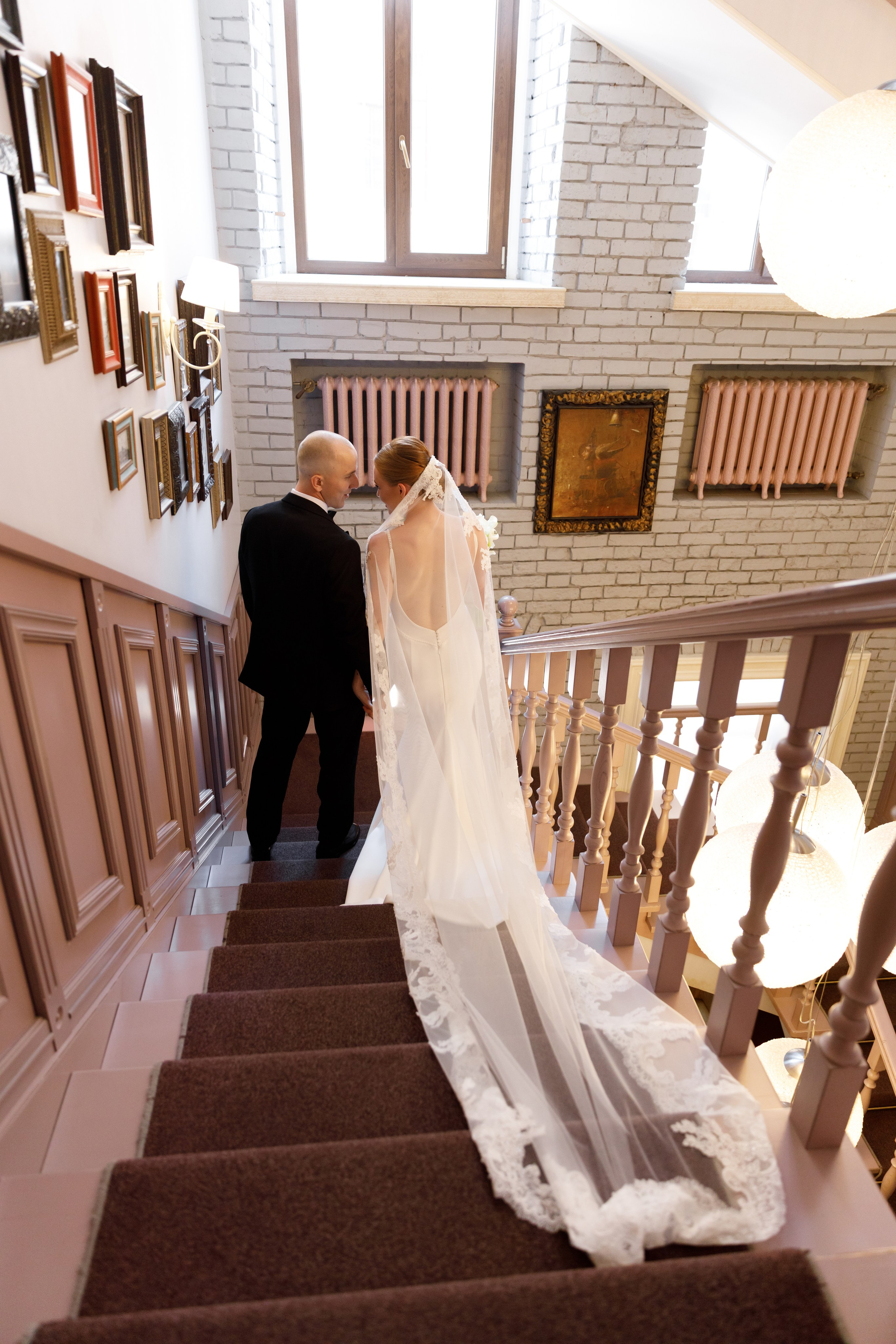 Ірина Денис. Весільний та сімейний фотограф у Харкові Ткаченко Світлана