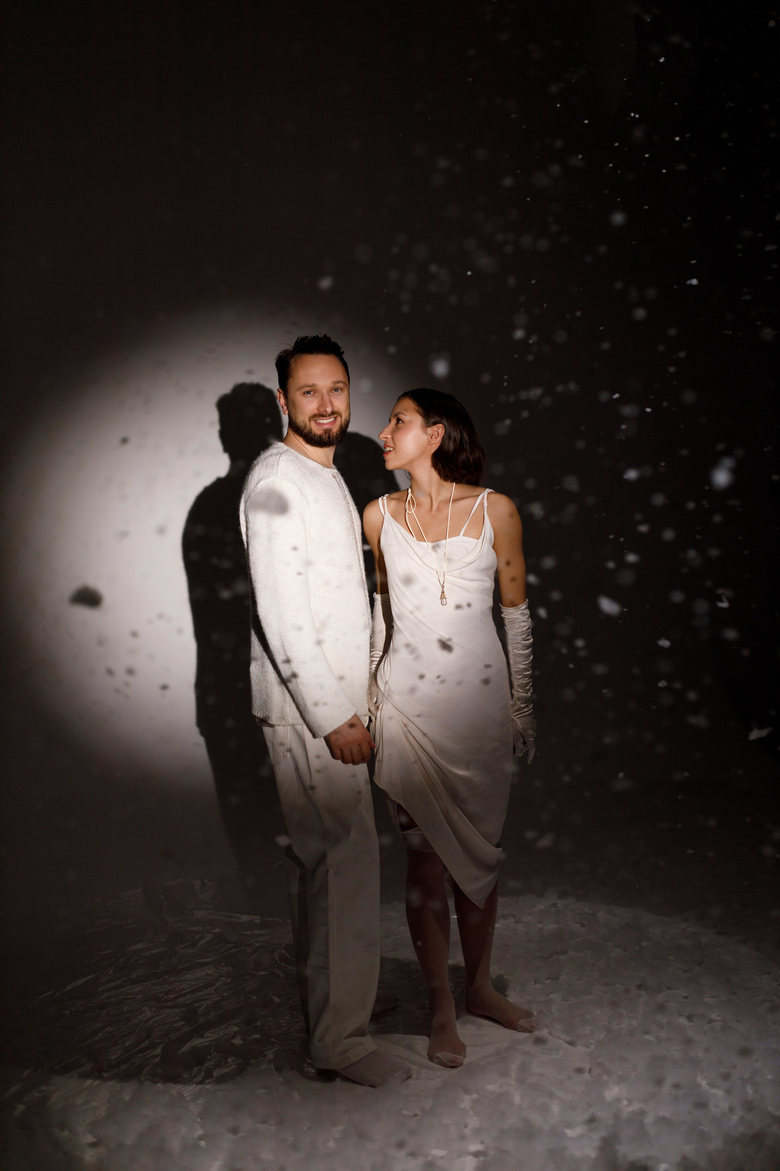 Вероніка & Євген. Весільний та сімейний фотограф у Харкові Ткаченко Світлана