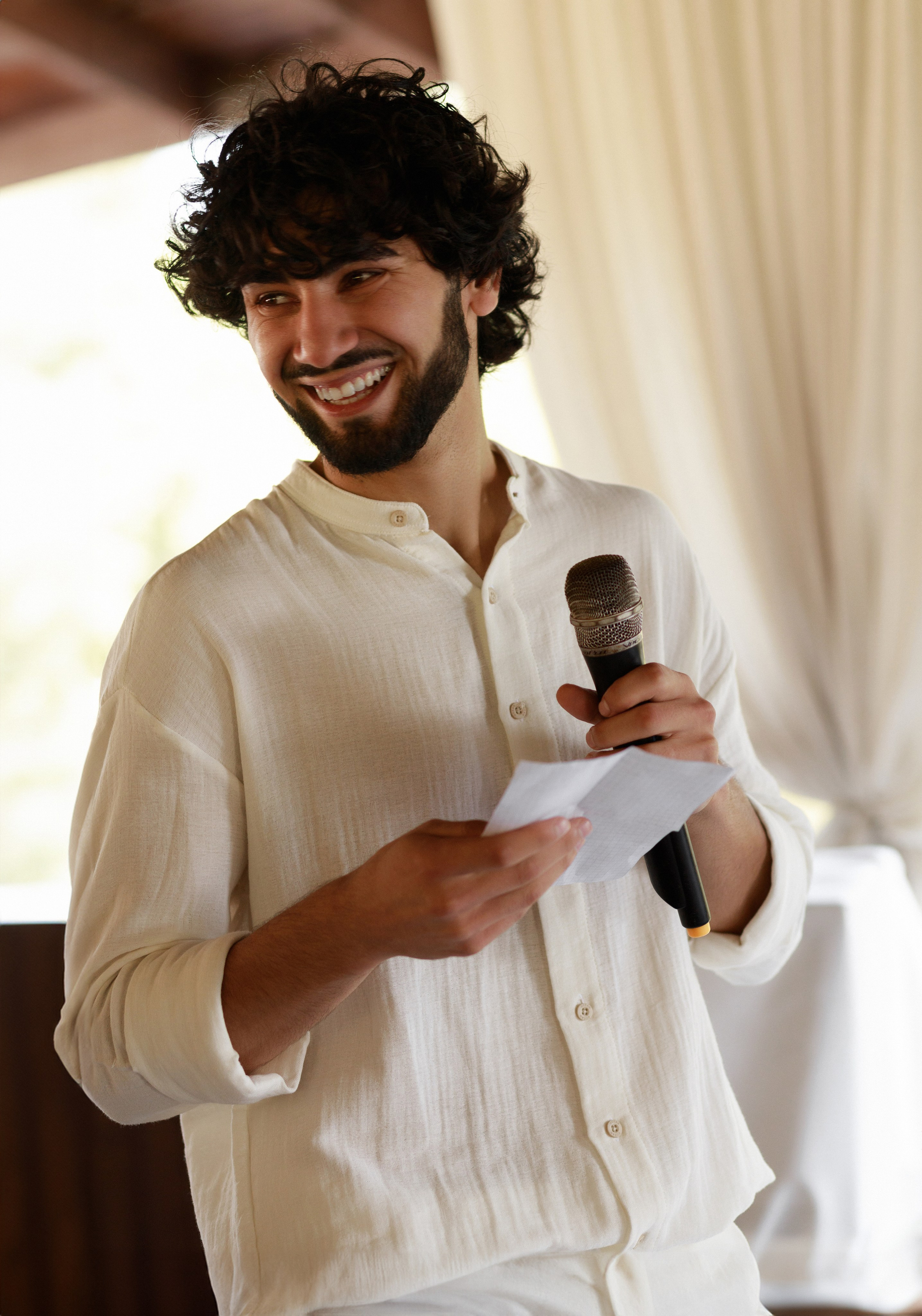 Поліна & Карен. Весільний та сімейний фотограф у Харкові Ткаченко Світлана