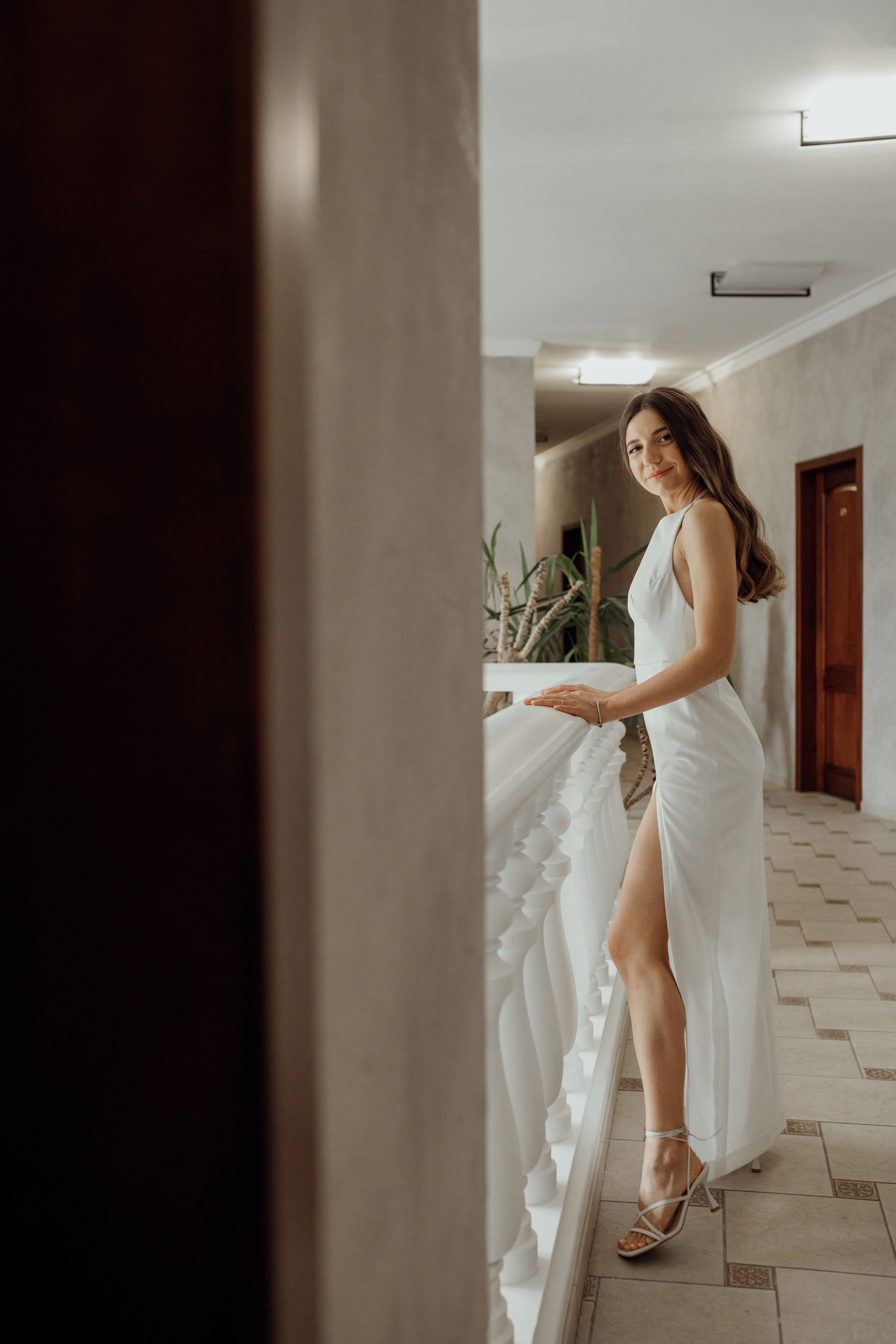 Анна & Назар. Весільний та сімейний фотограф у Харкові Ткаченко Світлана