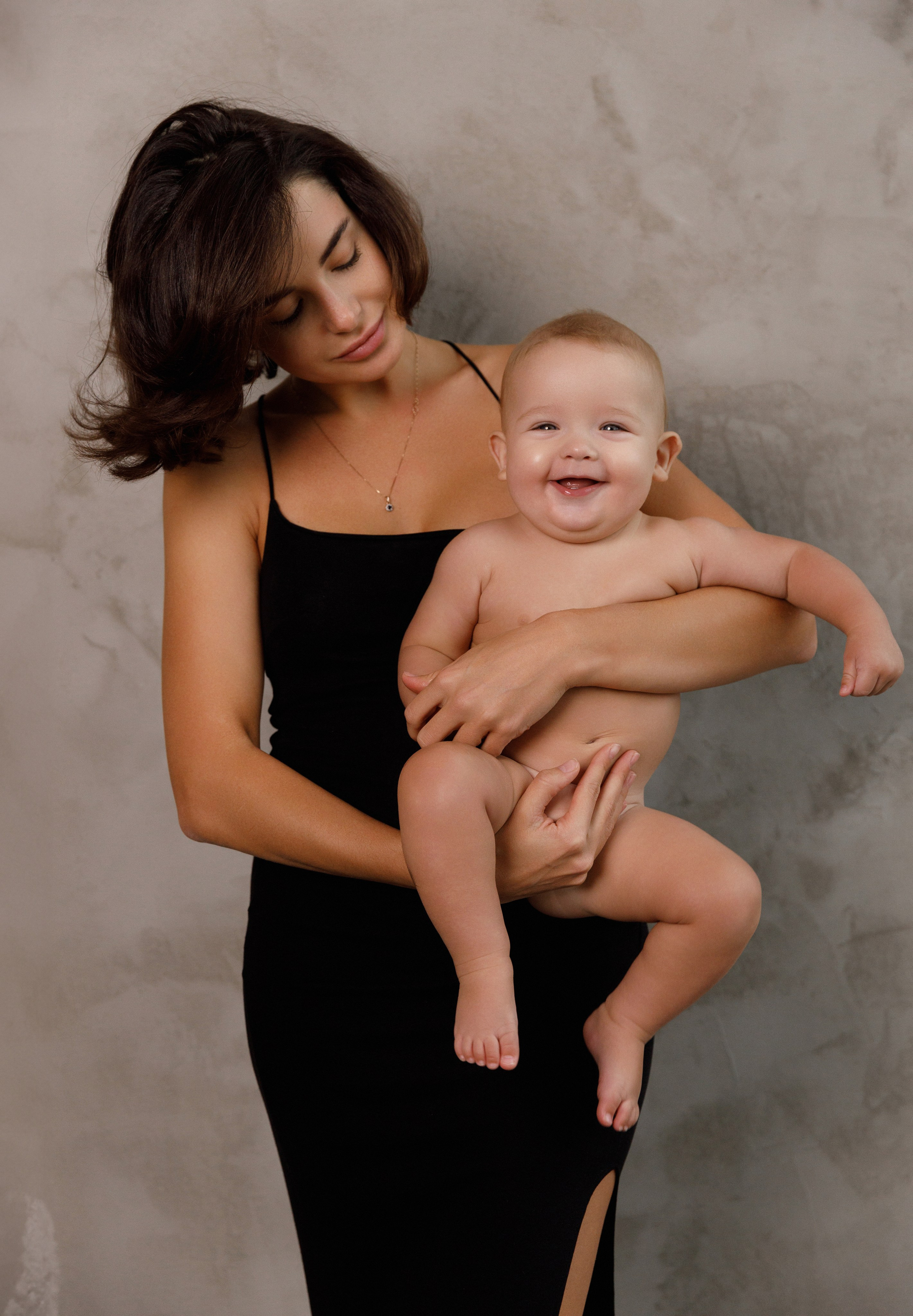 Поліна & Жора. Весільний та сімейний фотограф у Харкові Ткаченко Світлана