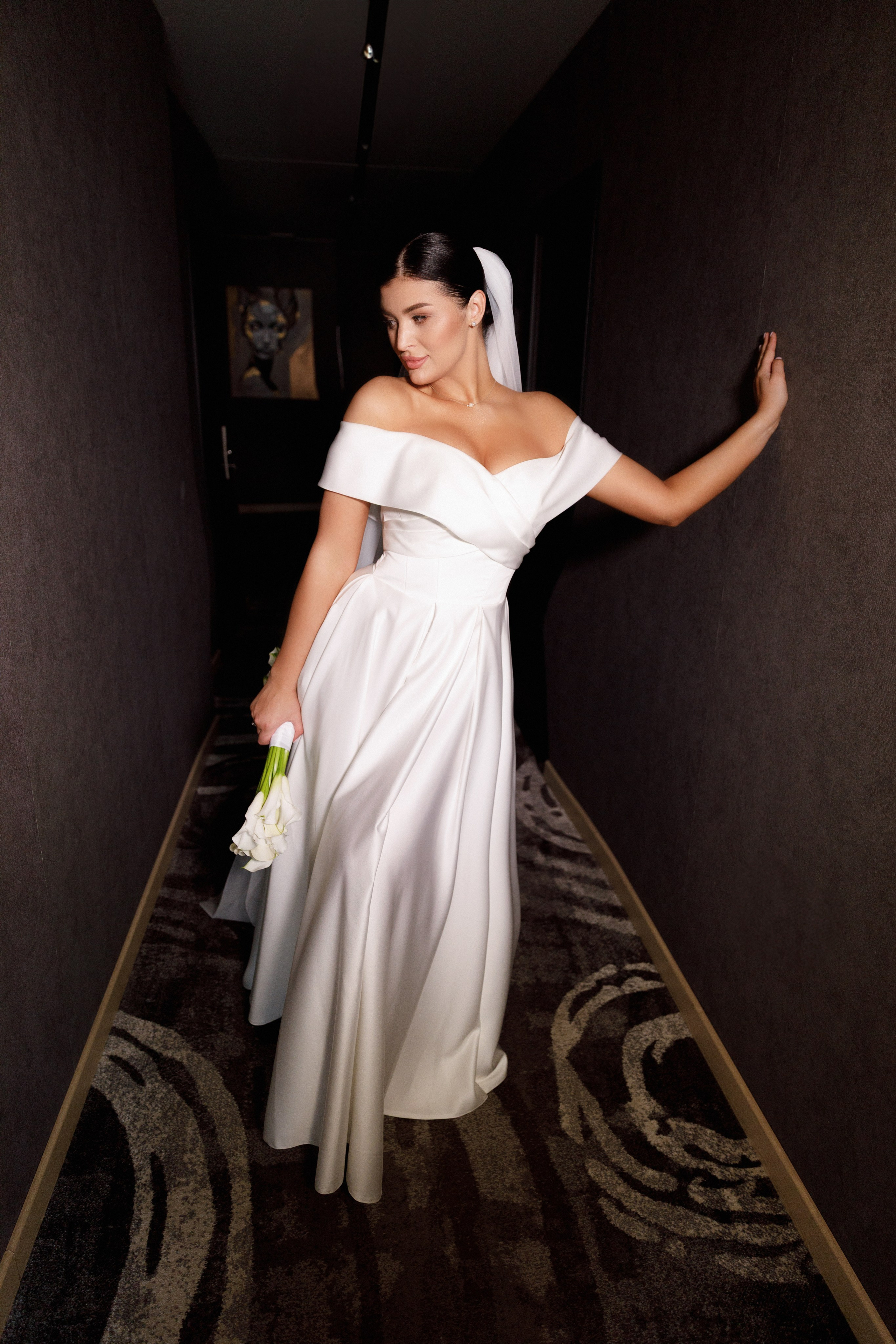 Влада & Денис. Весільний та сімейний фотограф у Харкові Ткаченко Світлана